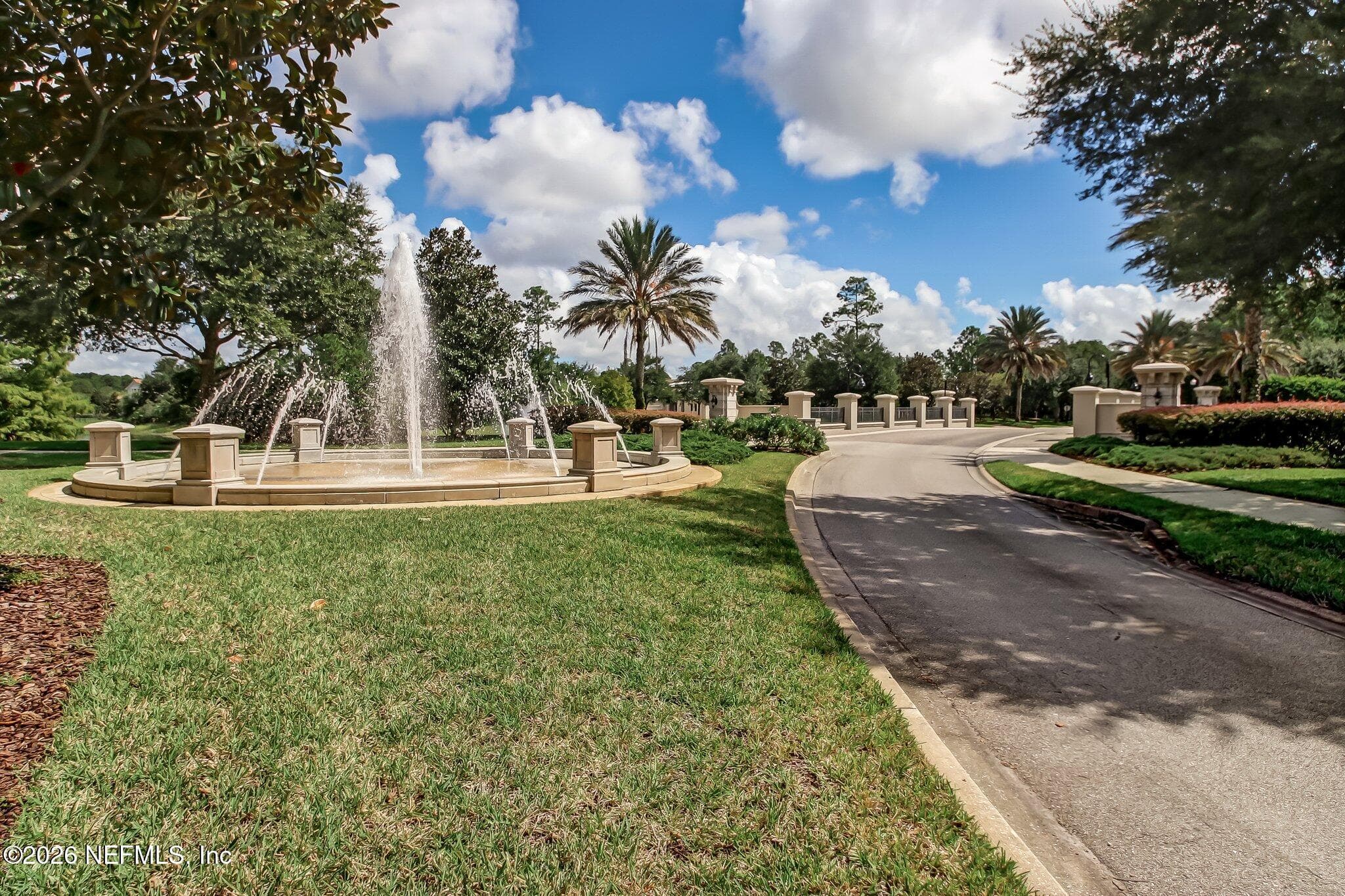 Photo 92 of 5275 BENTPINE COVE Road, Jacksonville, FL 32224