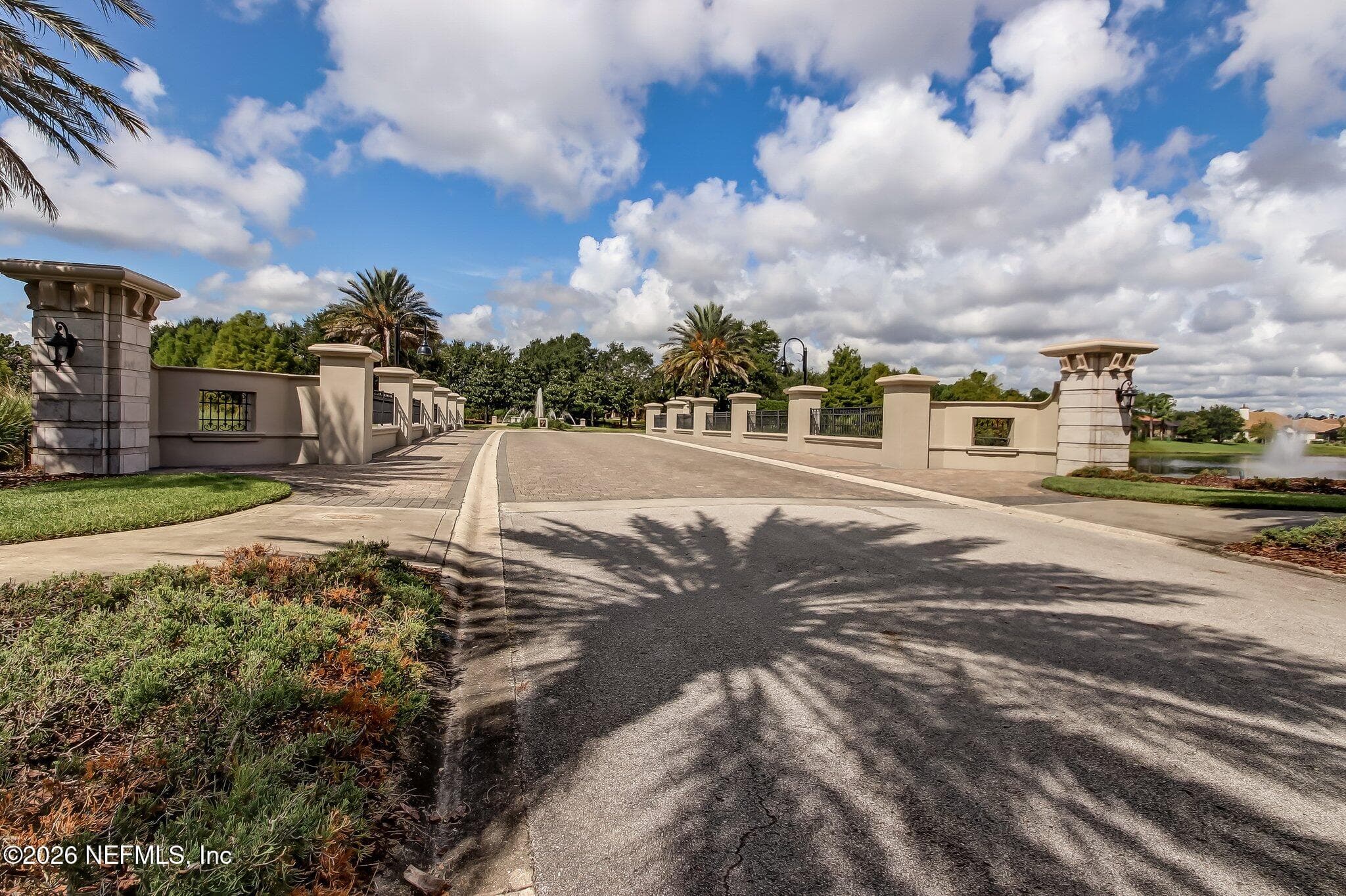 Photo 93 of 5275 BENTPINE COVE Road, Jacksonville, FL 32224