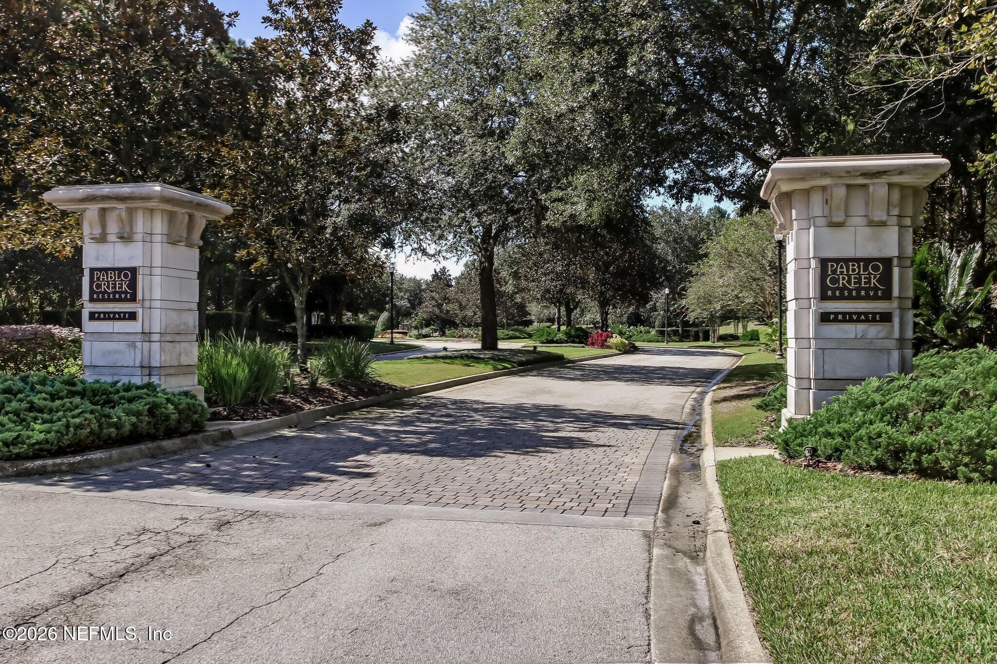 Photo 94 of 5275 BENTPINE COVE Road, Jacksonville, FL 32224