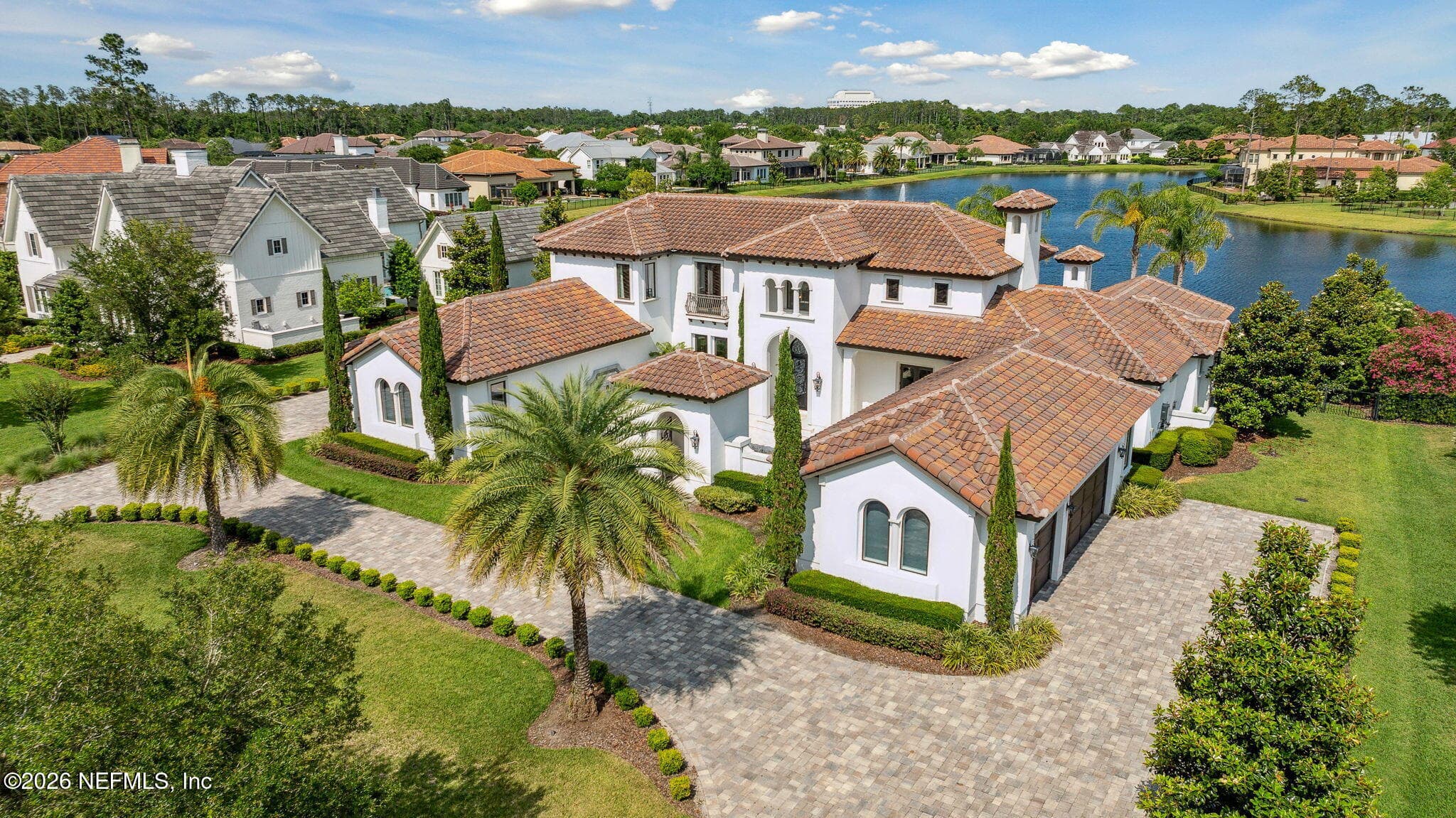 Photo 74 of 5275 BENTPINE COVE Road, Jacksonville, FL 32224
