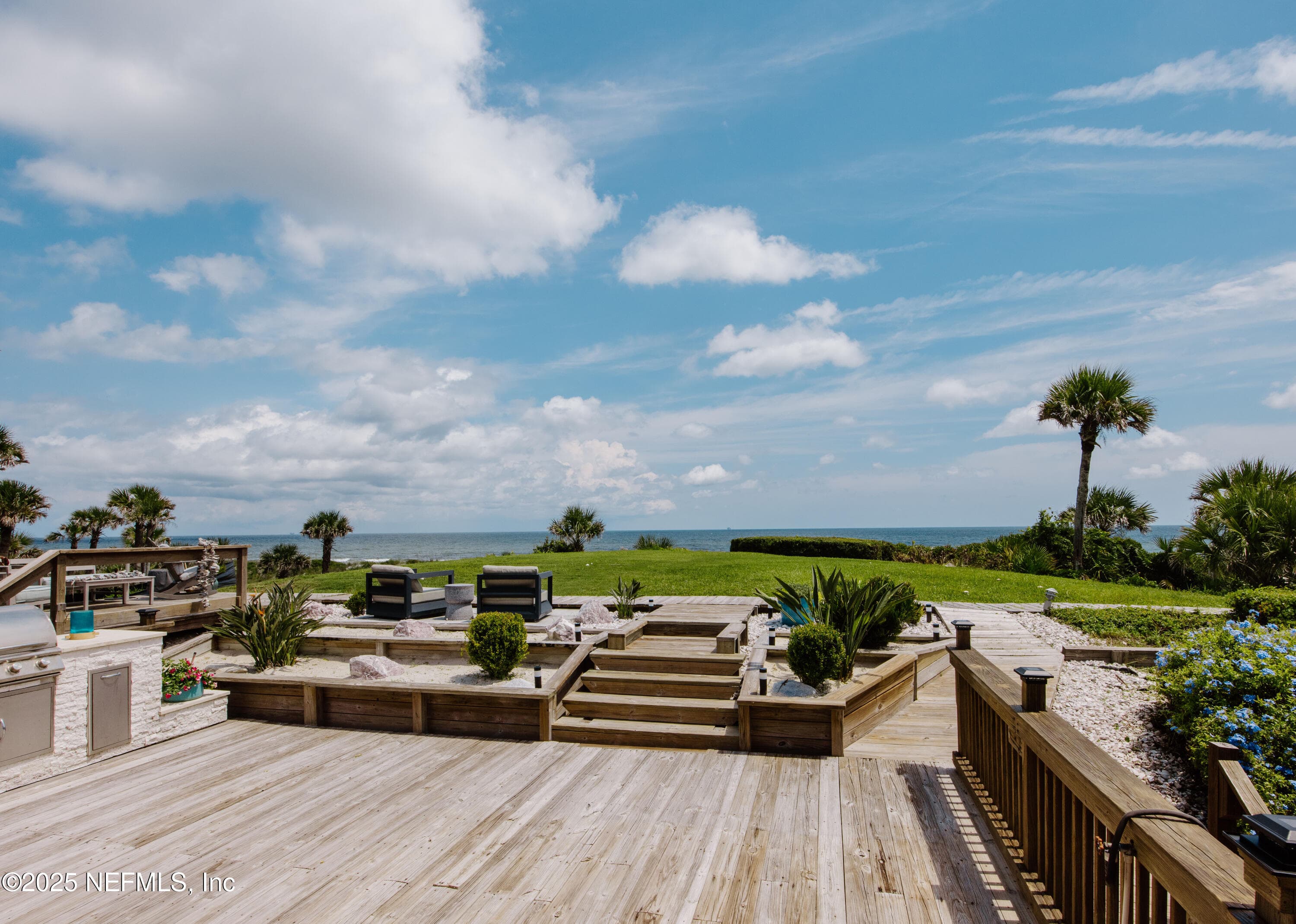 Photo 3 of 2277 SEMINOLE Road M, Atlantic Beach, FL 32233