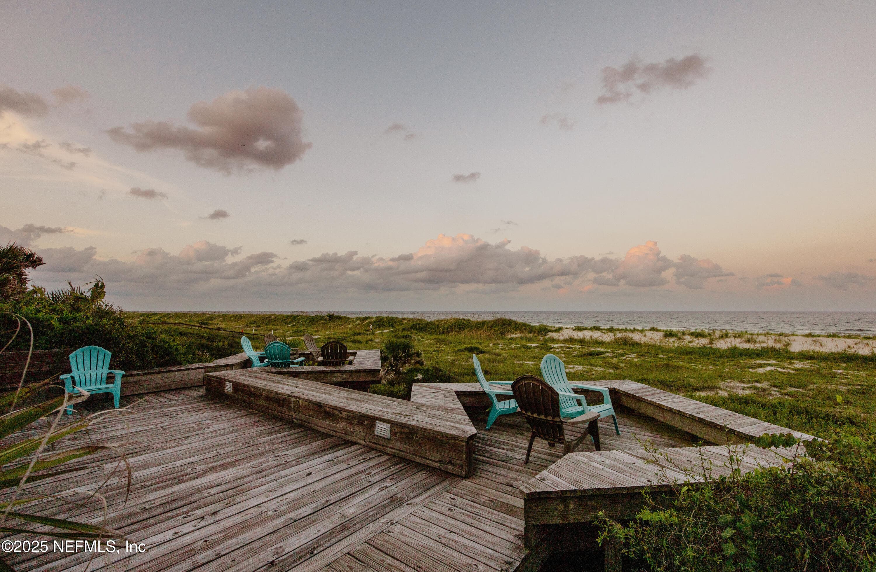 Photo 6 of 2277 SEMINOLE Road M, Atlantic Beach, FL 32233