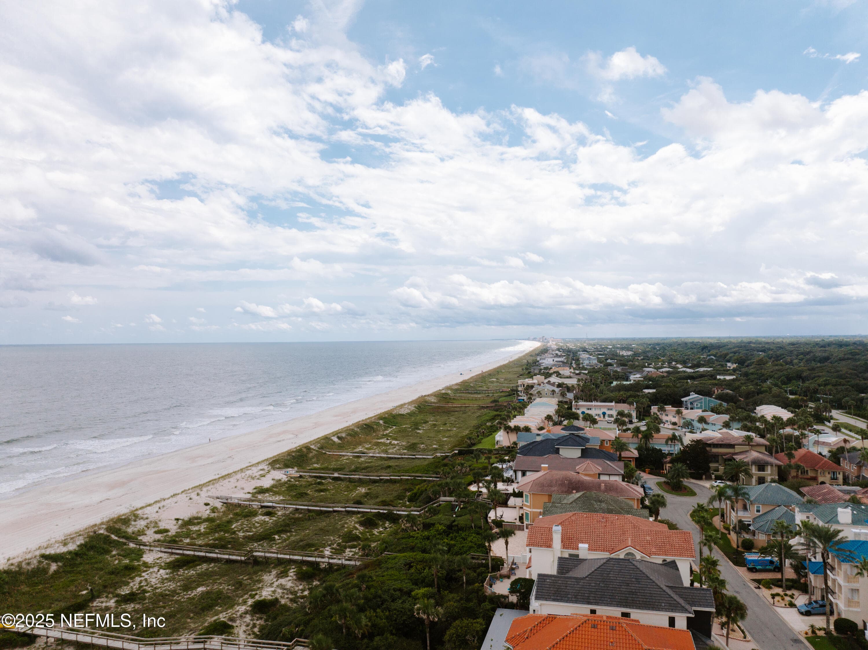 Photo 7 of 2277 SEMINOLE Road M, Atlantic Beach, FL 32233