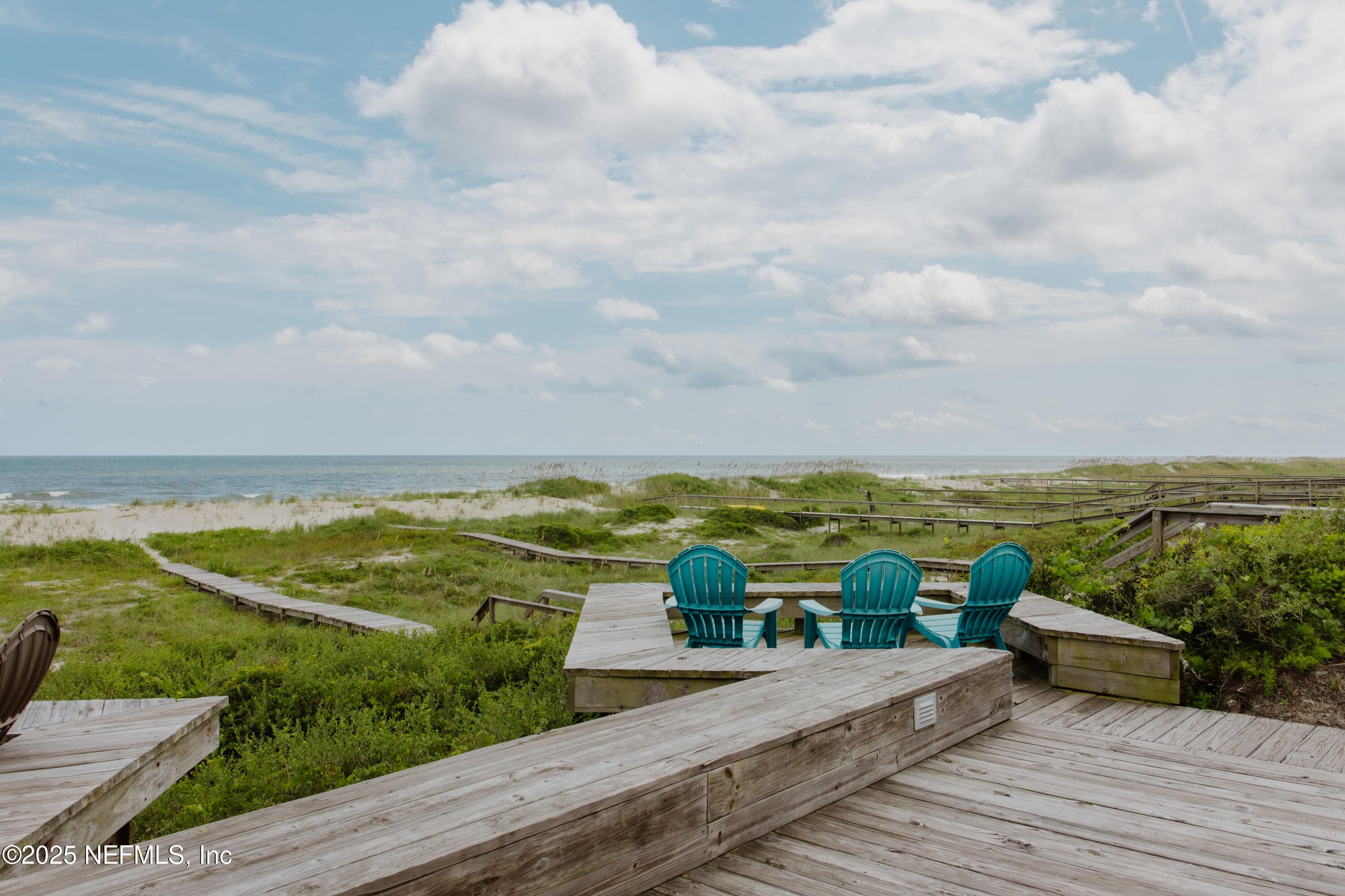 Photo 8 of 2277 SEMINOLE Road M, Atlantic Beach, FL 32233