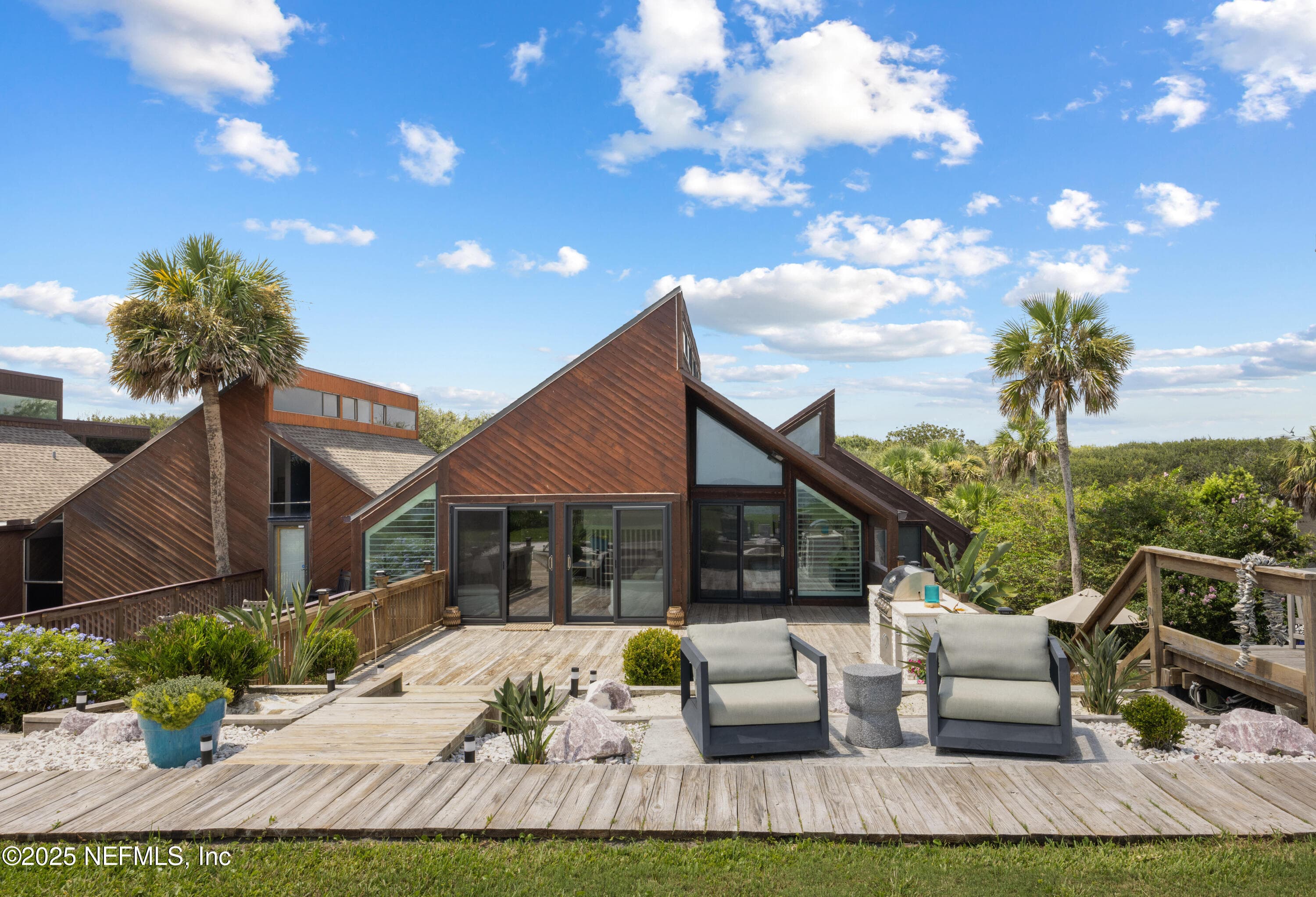 Photo 47 of 2277 SEMINOLE Road M, Atlantic Beach, FL 32233