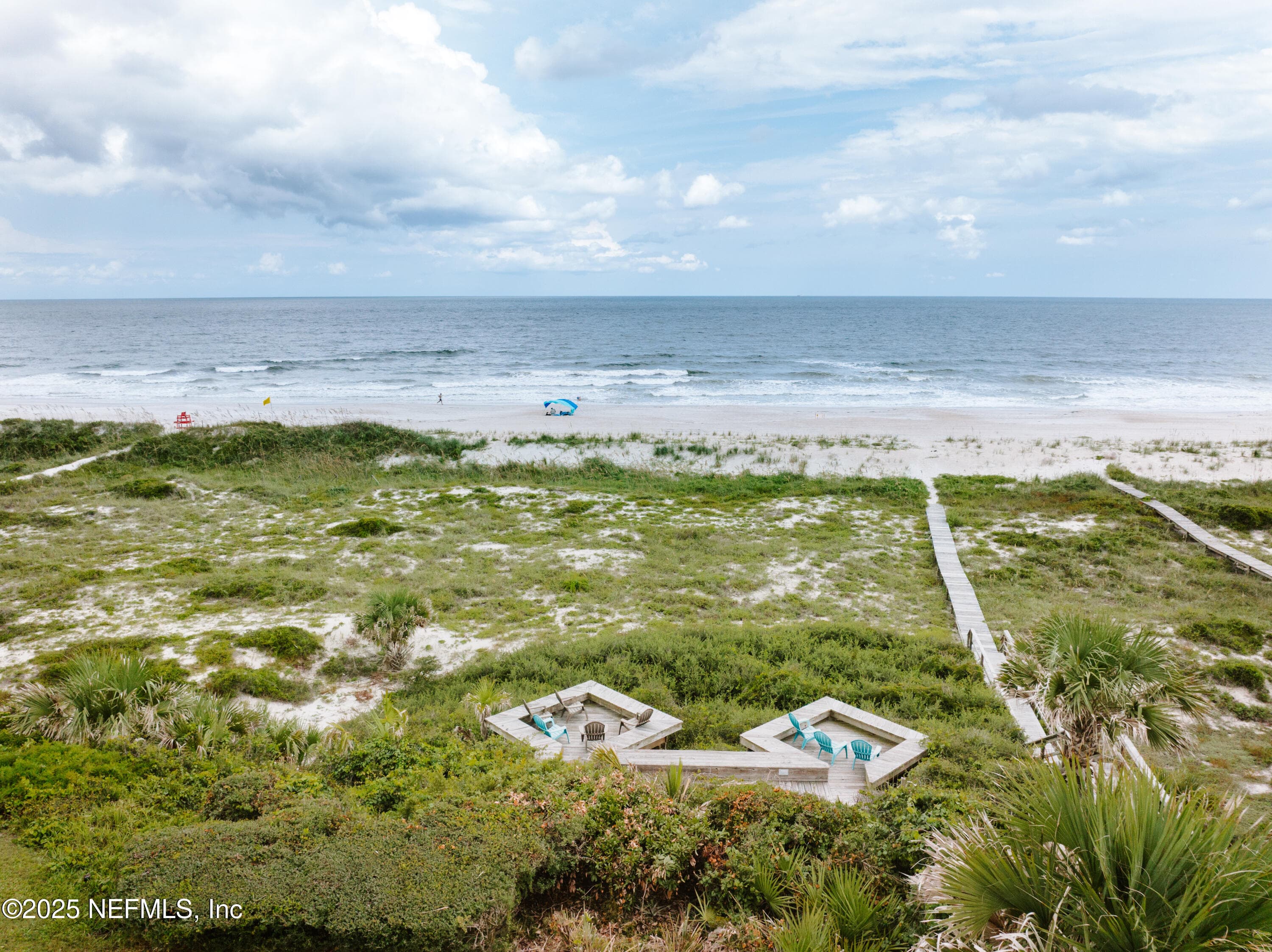 Photo 49 of 2277 SEMINOLE Road M, Atlantic Beach, FL 32233