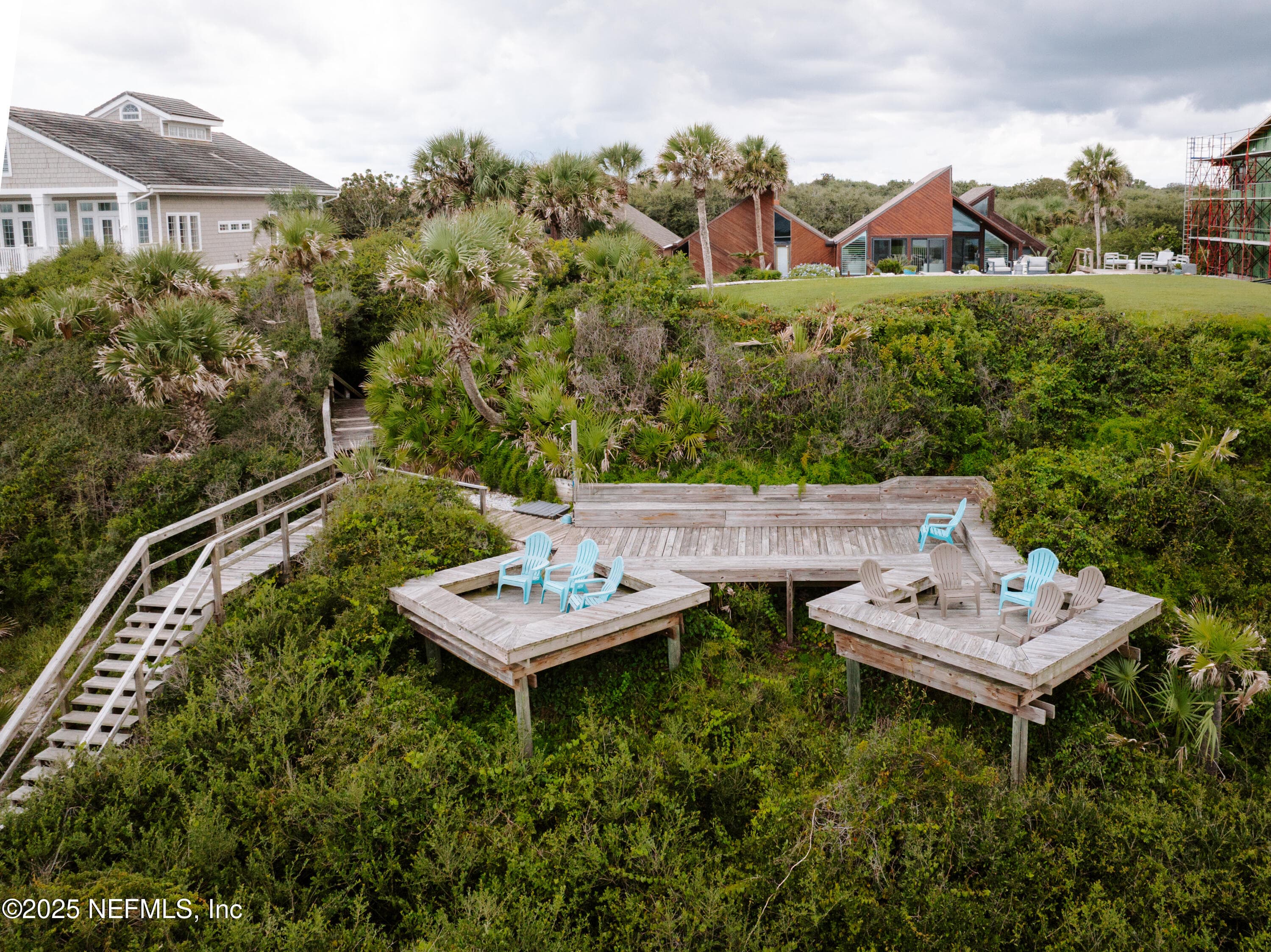 Photo 50 of 2277 SEMINOLE Road M, Atlantic Beach, FL 32233