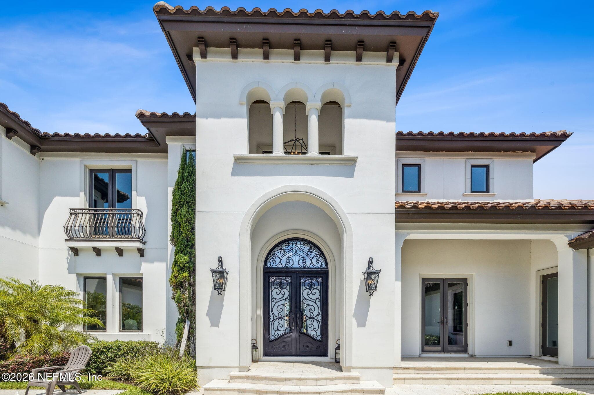 Photo 6 of 5275 BENTPINE COVE Road, Jacksonville, FL 32224