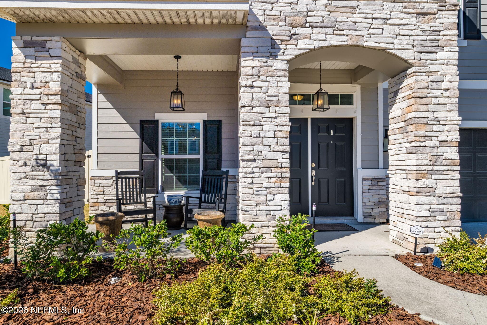 Photo 4 of 623 IVORY PALM Road, Orange Park, FL 32073