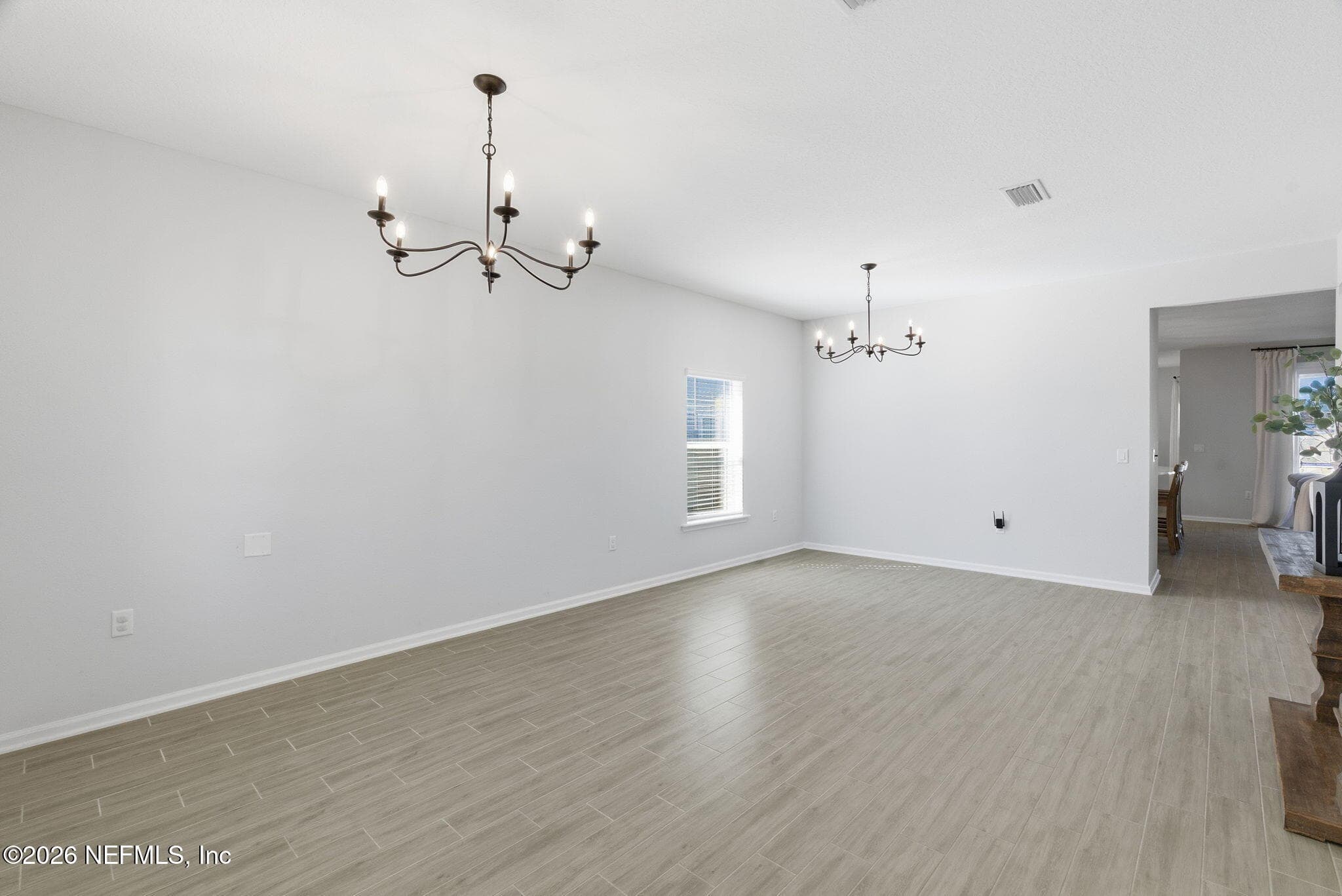 Photo 6 of 623 IVORY PALM Road, Orange Park, FL 32073