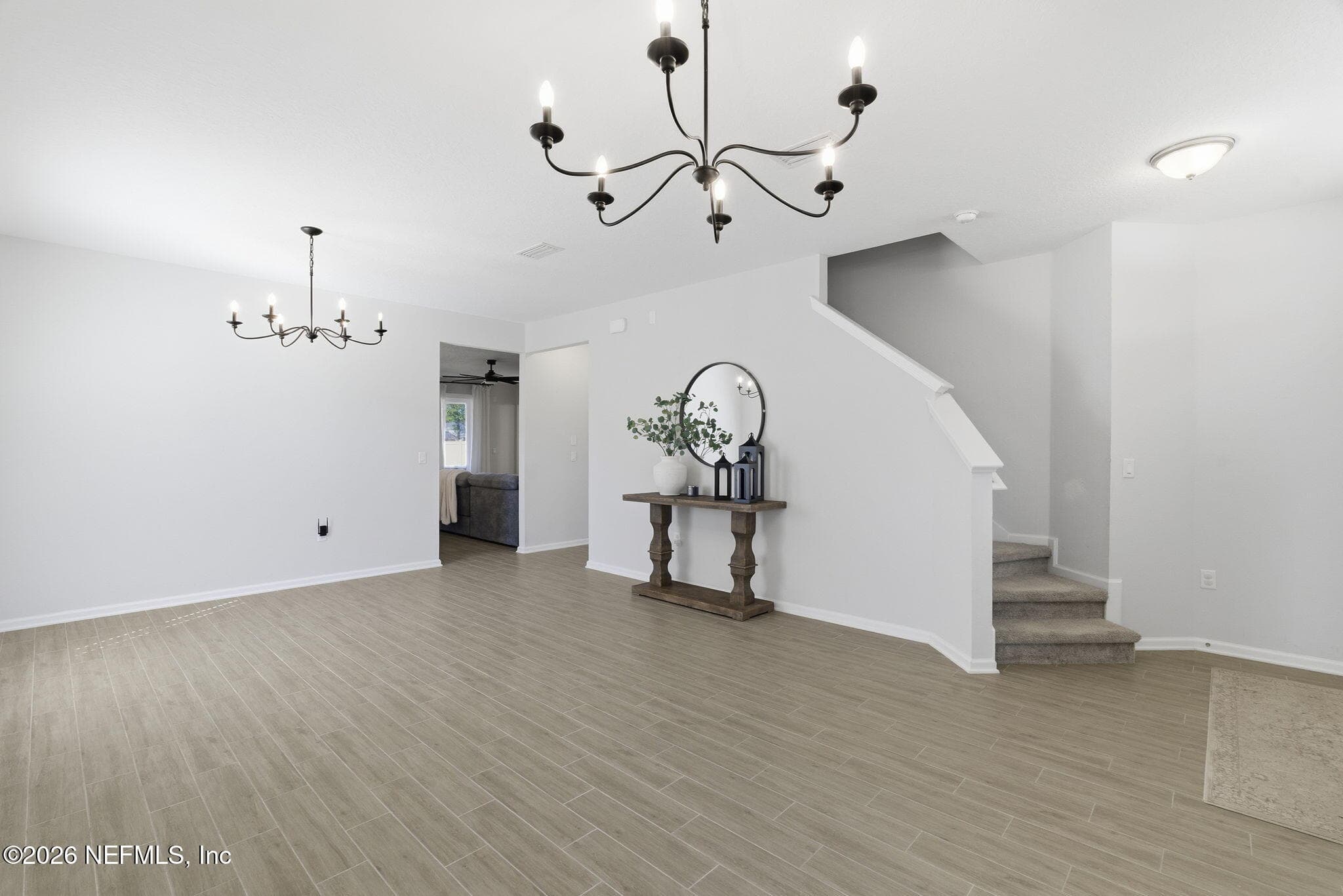 Photo 7 of 623 IVORY PALM Road, Orange Park, FL 32073