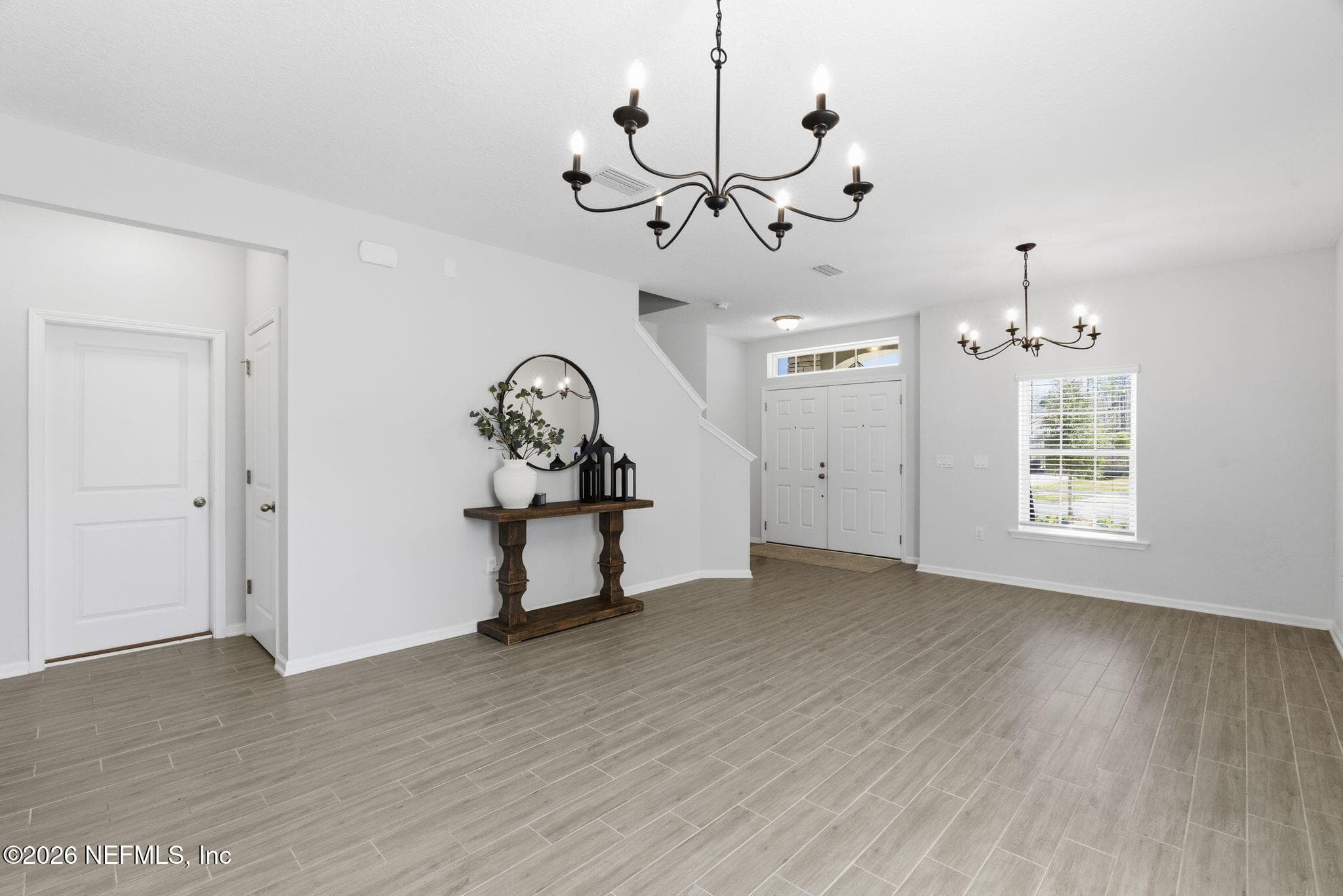 Photo 8 of 623 IVORY PALM Road, Orange Park, FL 32073