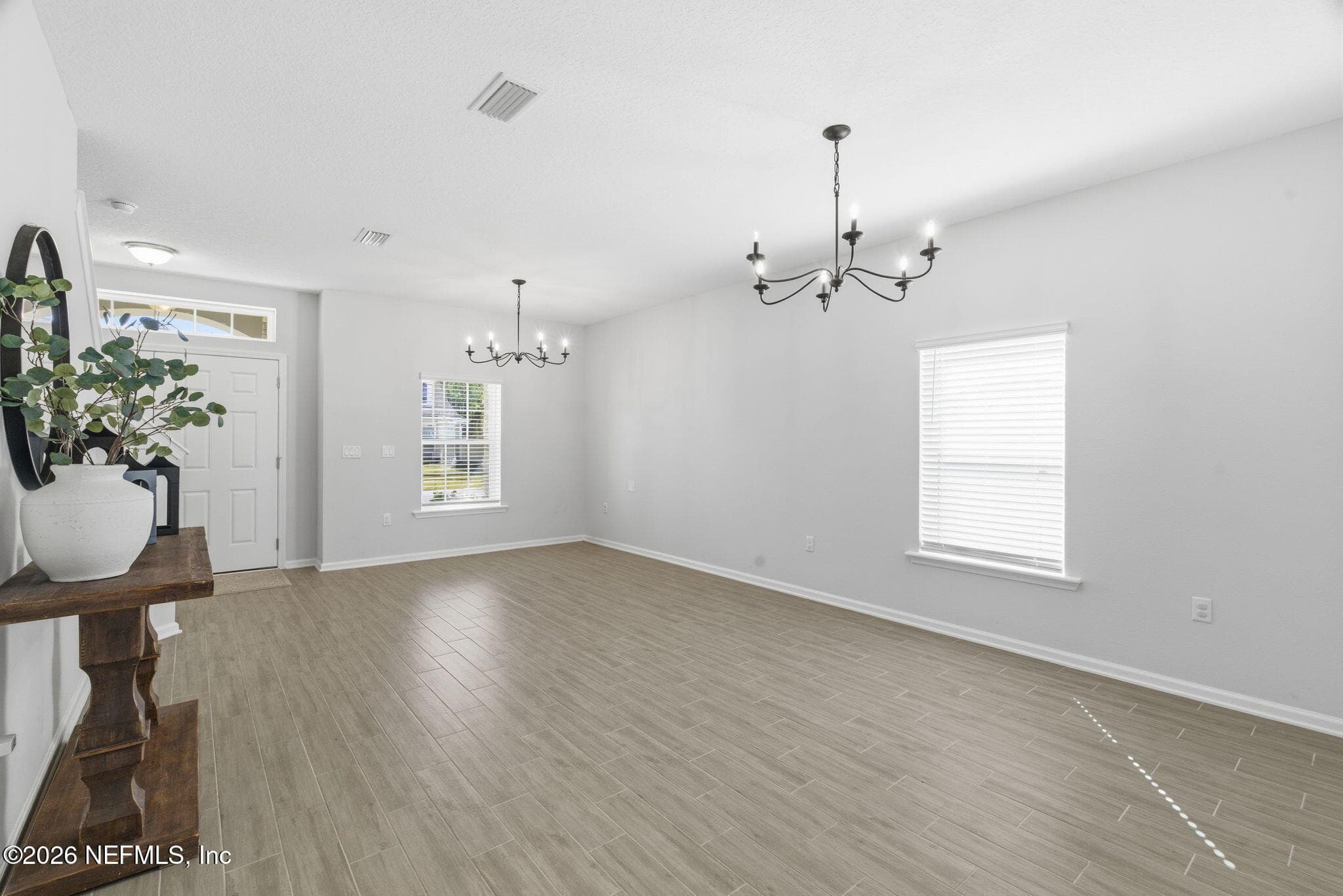 Photo 9 of 623 IVORY PALM Road, Orange Park, FL 32073