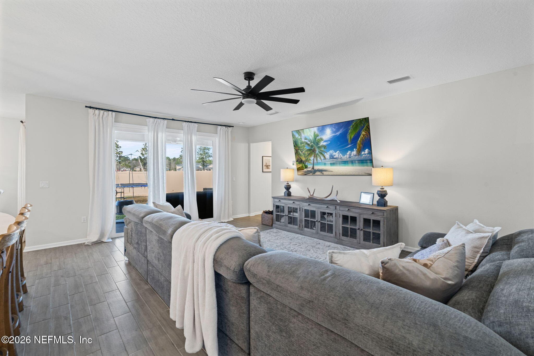 Photo 10 of 623 IVORY PALM Road, Orange Park, FL 32073