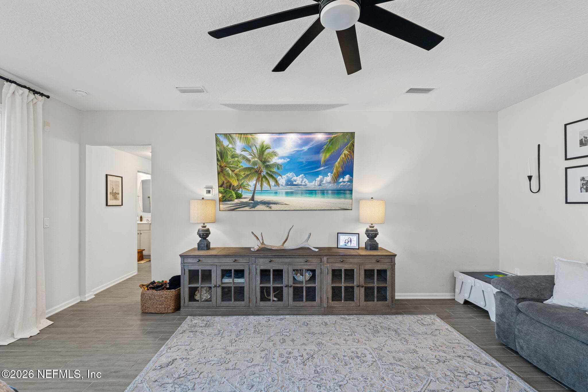 Photo 11 of 623 IVORY PALM Road, Orange Park, FL 32073