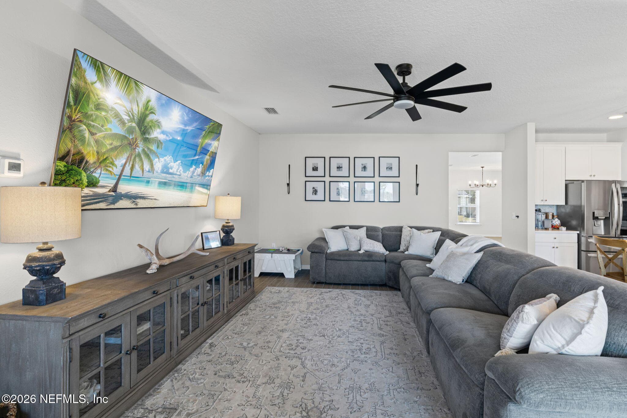 Photo 12 of 623 IVORY PALM Road, Orange Park, FL 32073