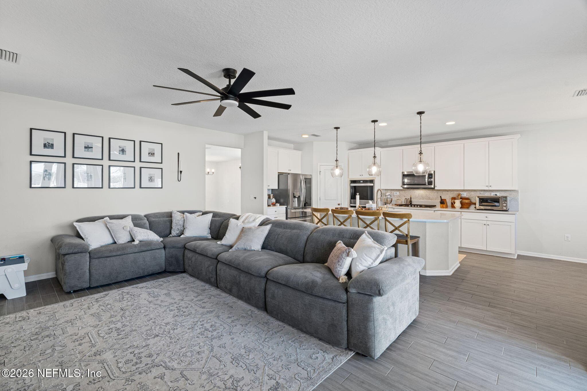Photo 13 of 623 IVORY PALM Road, Orange Park, FL 32073