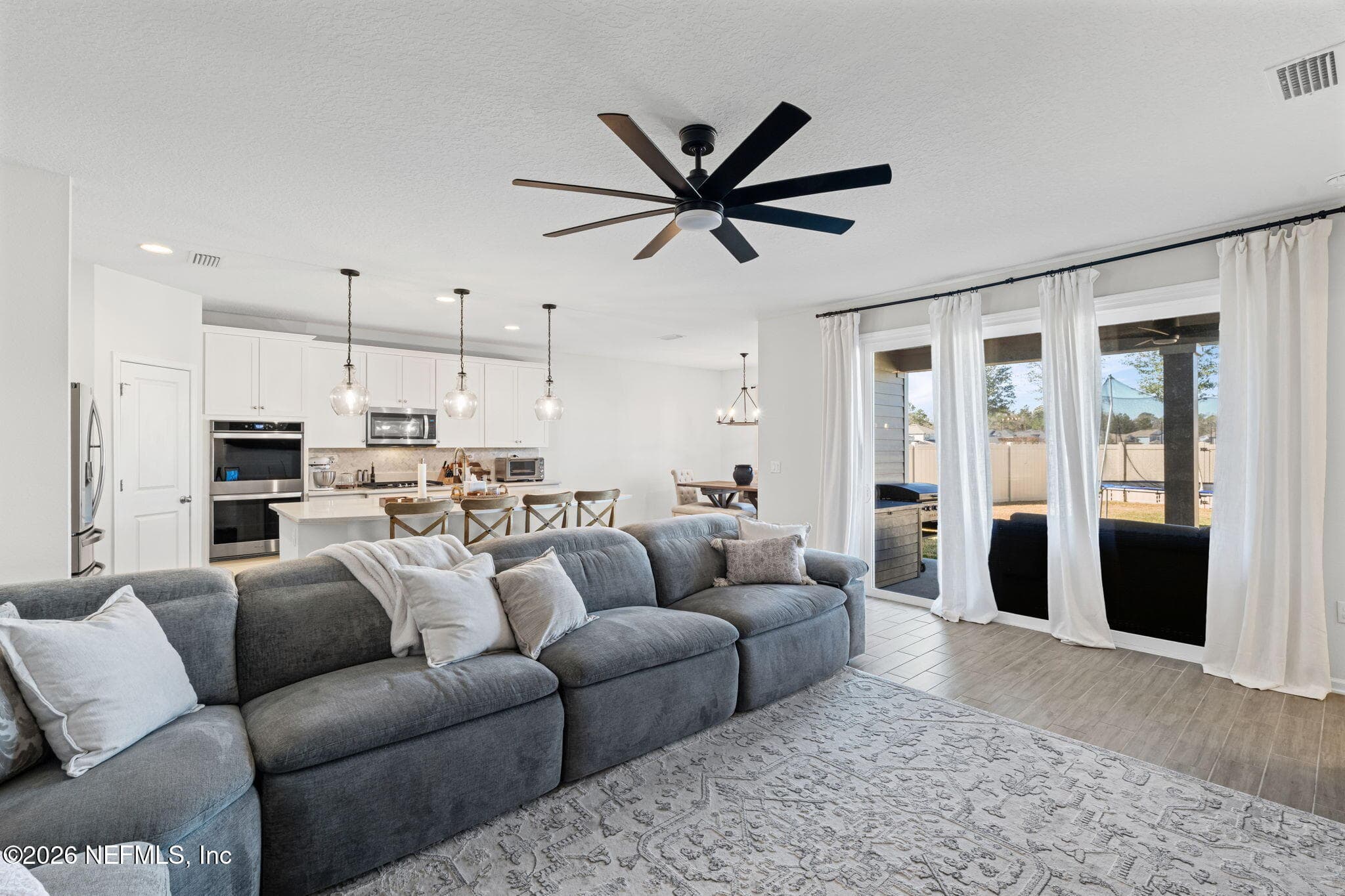 Photo 14 of 623 IVORY PALM Road, Orange Park, FL 32073