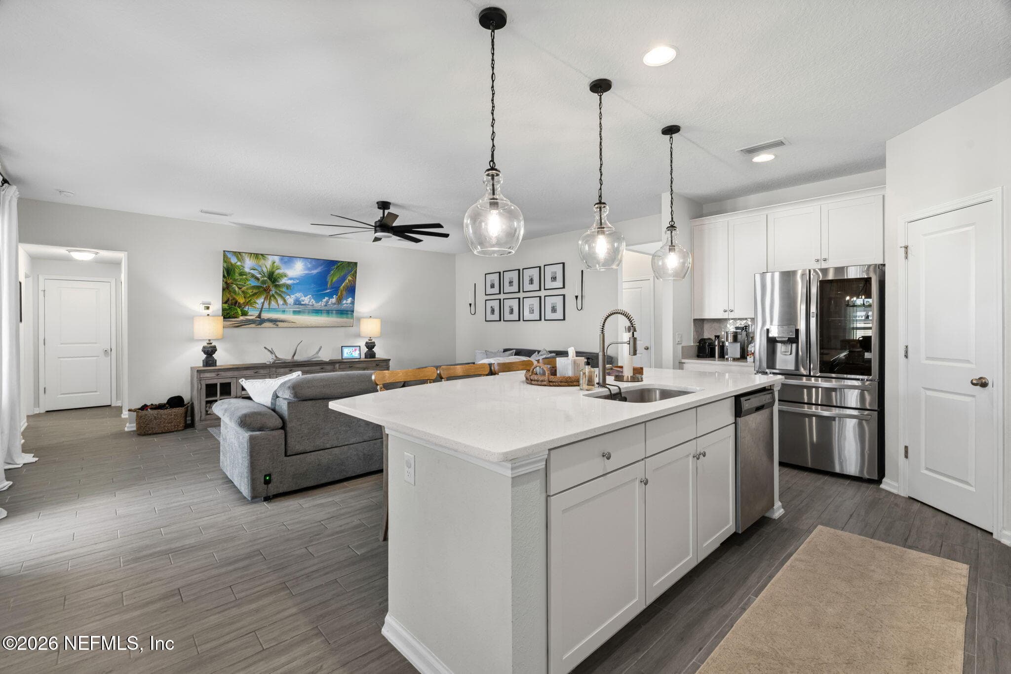 Photo 17 of 623 IVORY PALM Road, Orange Park, FL 32073