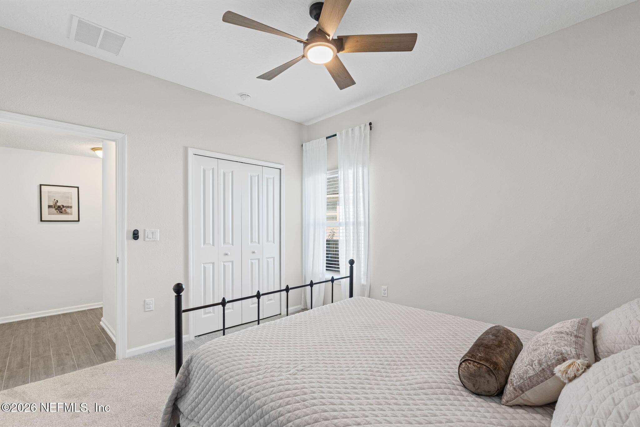 Photo 25 of 623 IVORY PALM Road, Orange Park, FL 32073