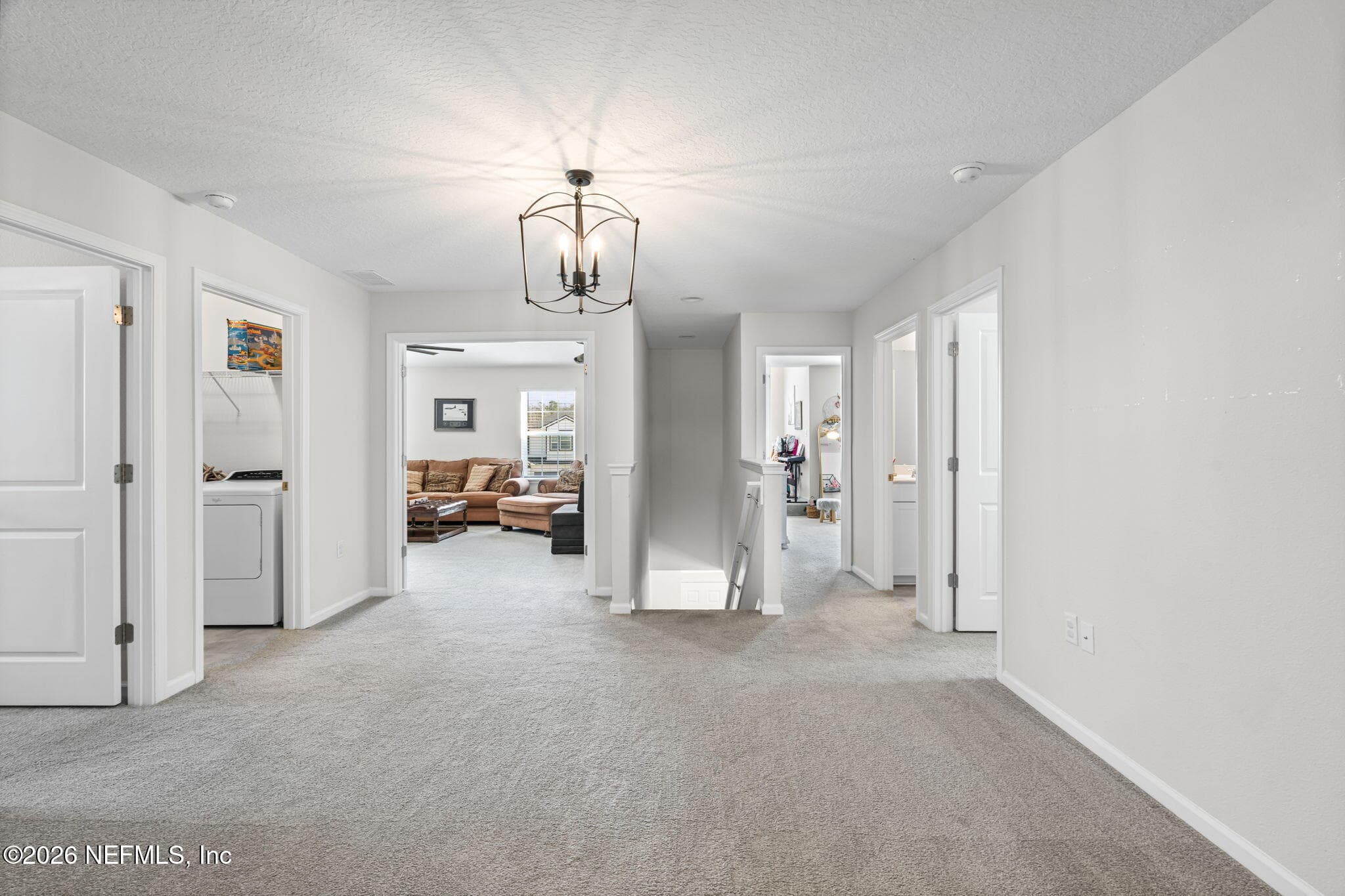 Photo 27 of 623 IVORY PALM Road, Orange Park, FL 32073