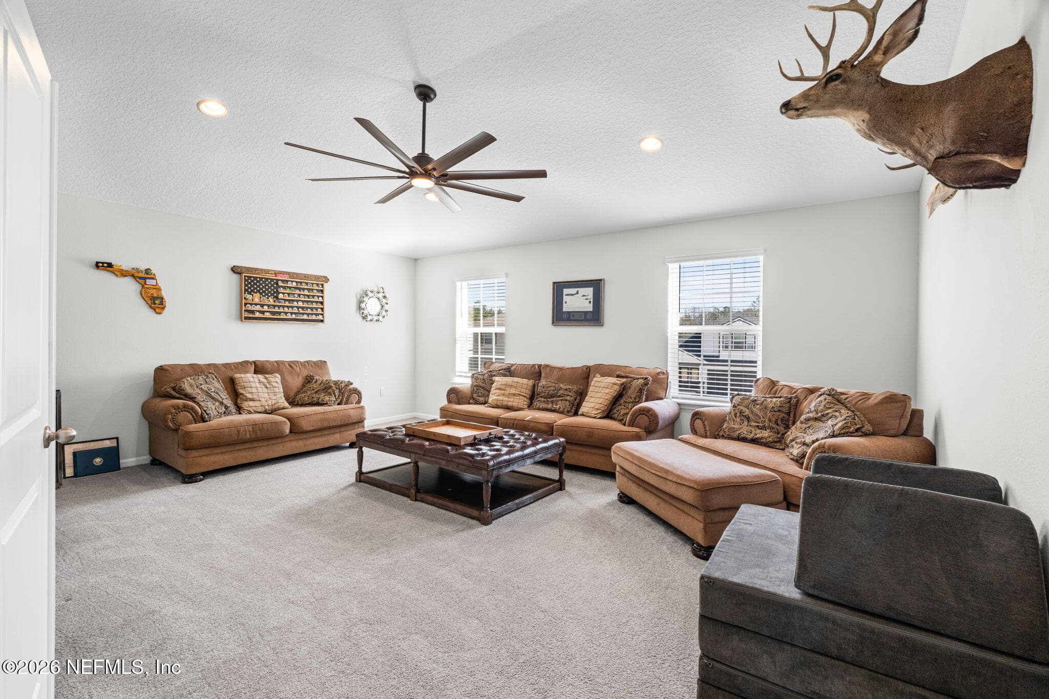 Photo 28 of 623 IVORY PALM Road, Orange Park, FL 32073
