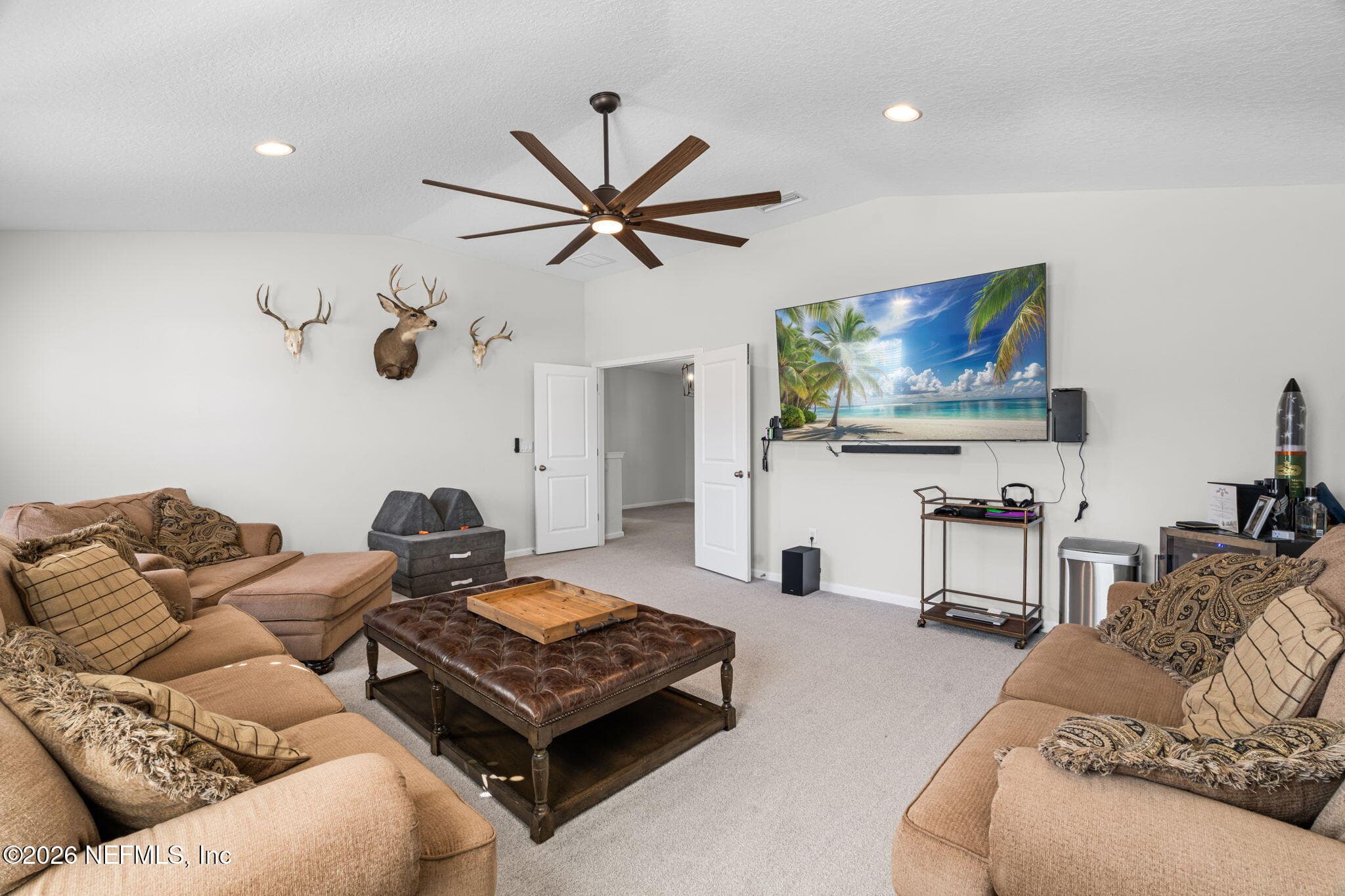 Photo 29 of 623 IVORY PALM Road, Orange Park, FL 32073
