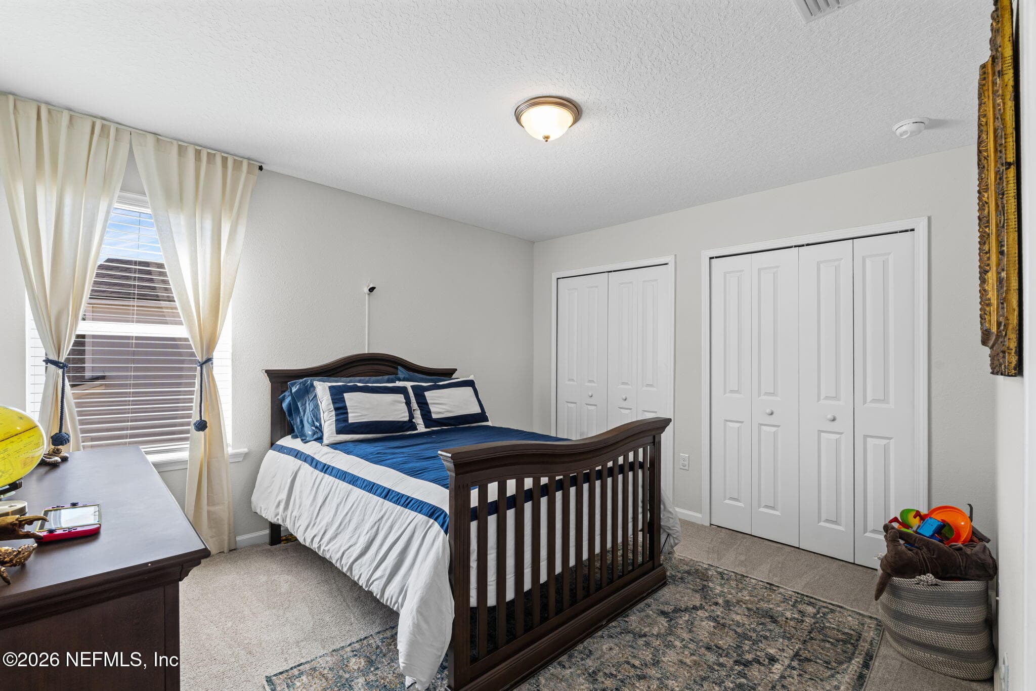 Photo 30 of 623 IVORY PALM Road, Orange Park, FL 32073