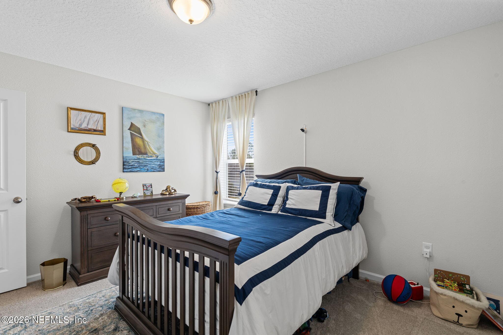 Photo 31 of 623 IVORY PALM Road, Orange Park, FL 32073