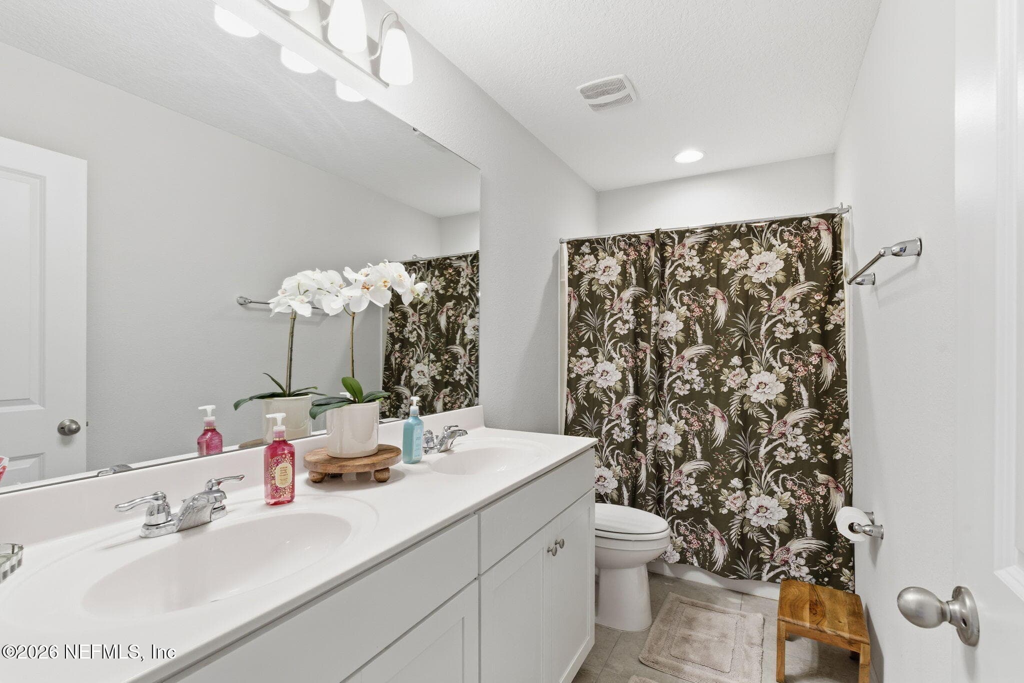 Photo 32 of 623 IVORY PALM Road, Orange Park, FL 32073