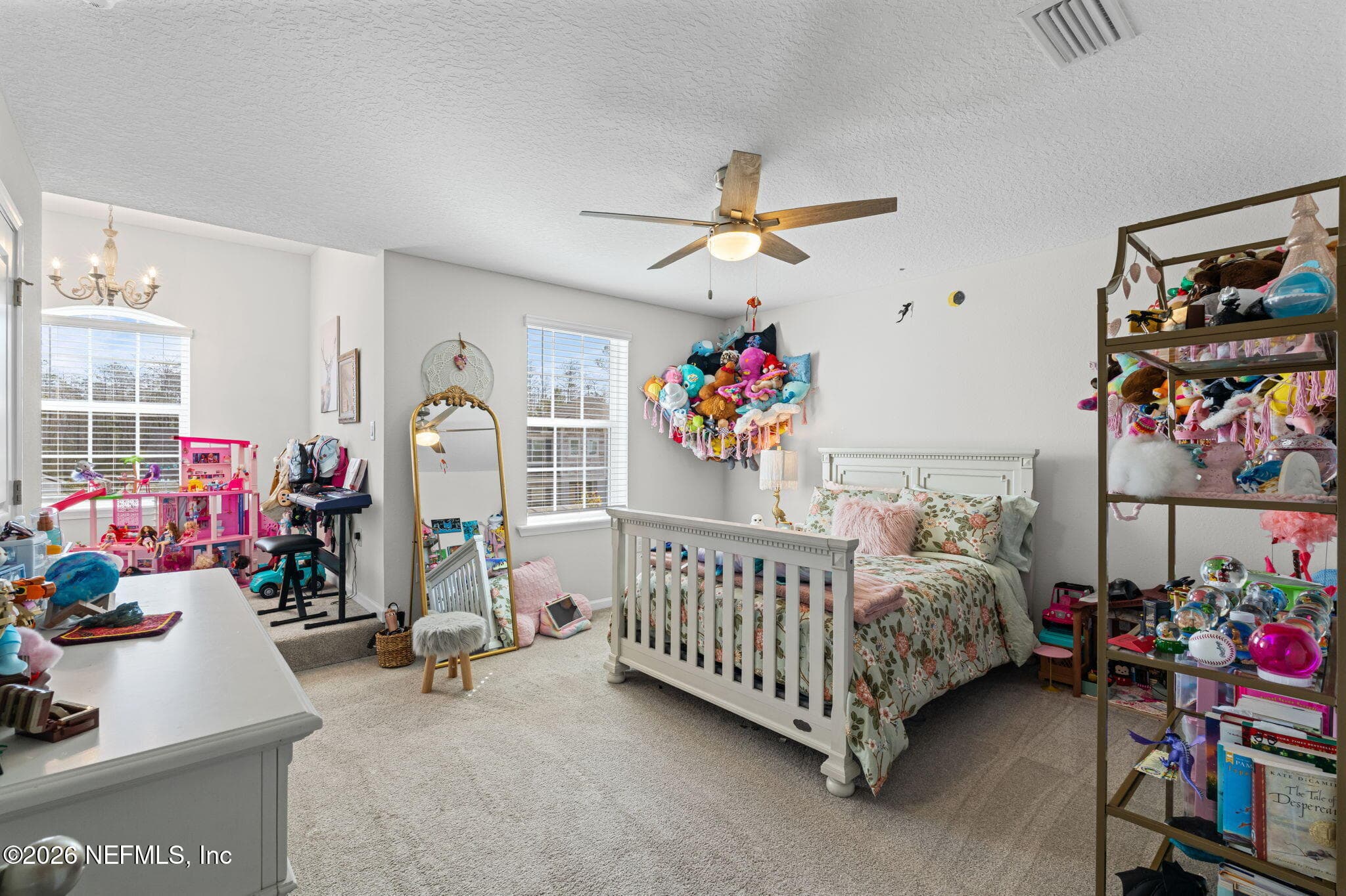 Photo 33 of 623 IVORY PALM Road, Orange Park, FL 32073