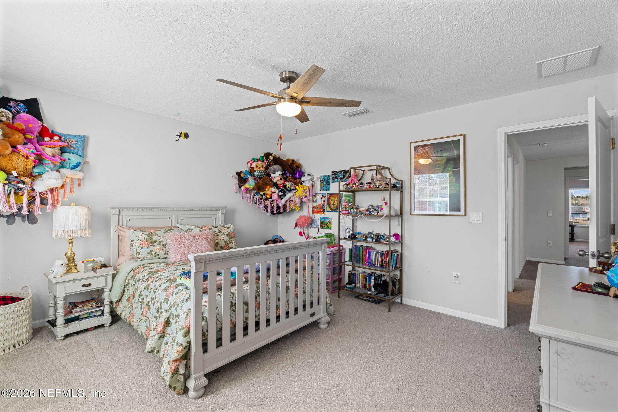 Photo 34 of 623 IVORY PALM Road, Orange Park, FL 32073