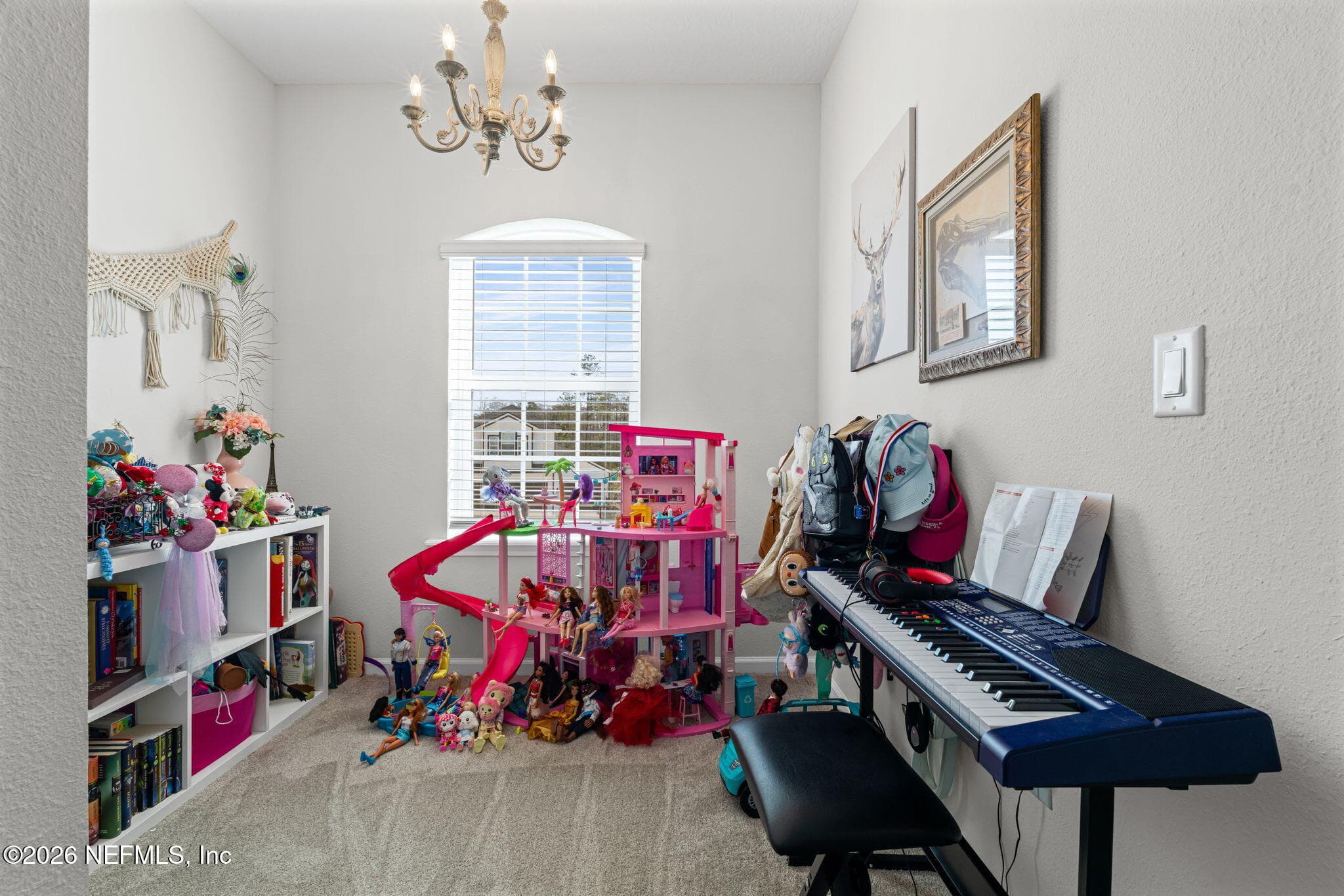 Photo 35 of 623 IVORY PALM Road, Orange Park, FL 32073