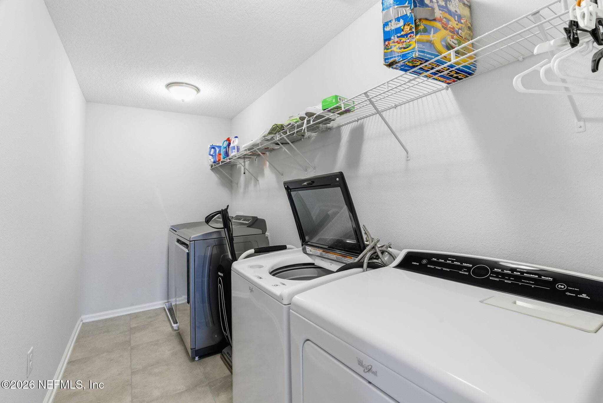 Photo 36 of 623 IVORY PALM Road, Orange Park, FL 32073