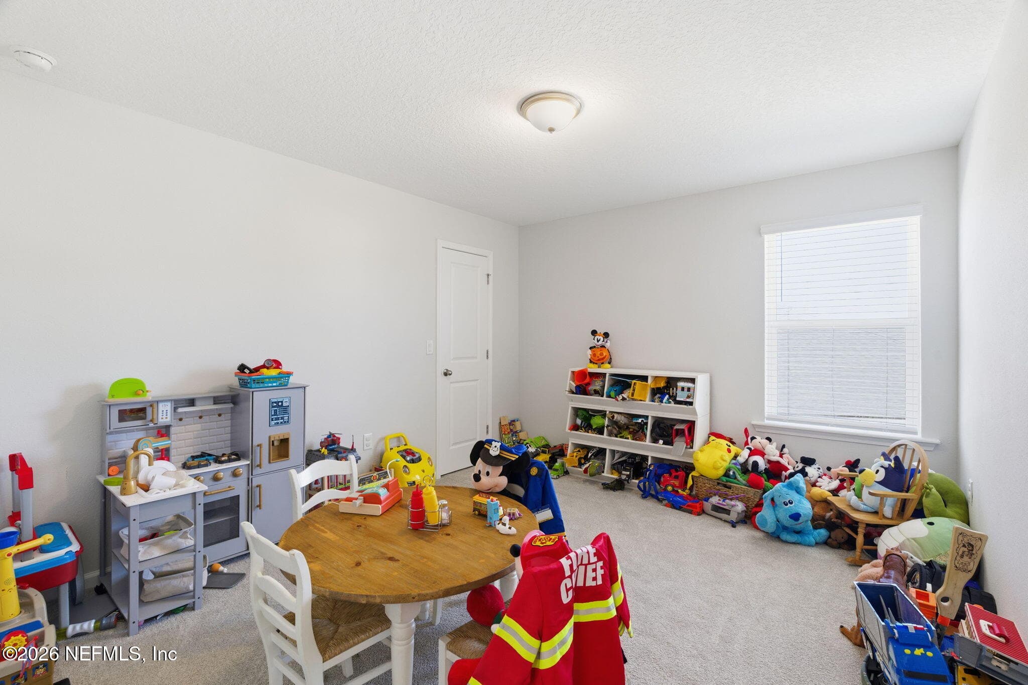 Photo 37 of 623 IVORY PALM Road, Orange Park, FL 32073