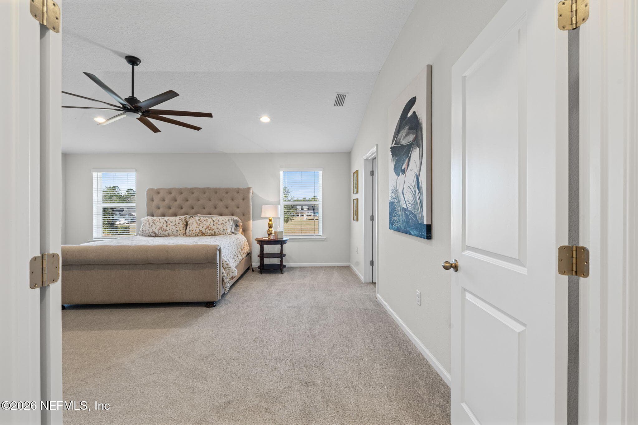 Photo 38 of 623 IVORY PALM Road, Orange Park, FL 32073