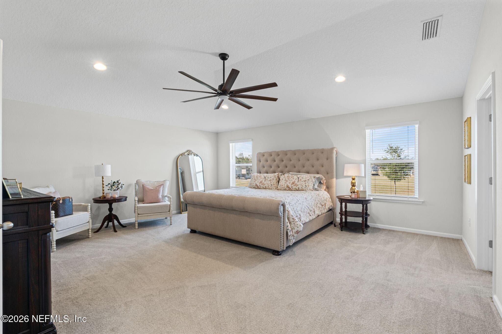 Photo 39 of 623 IVORY PALM Road, Orange Park, FL 32073