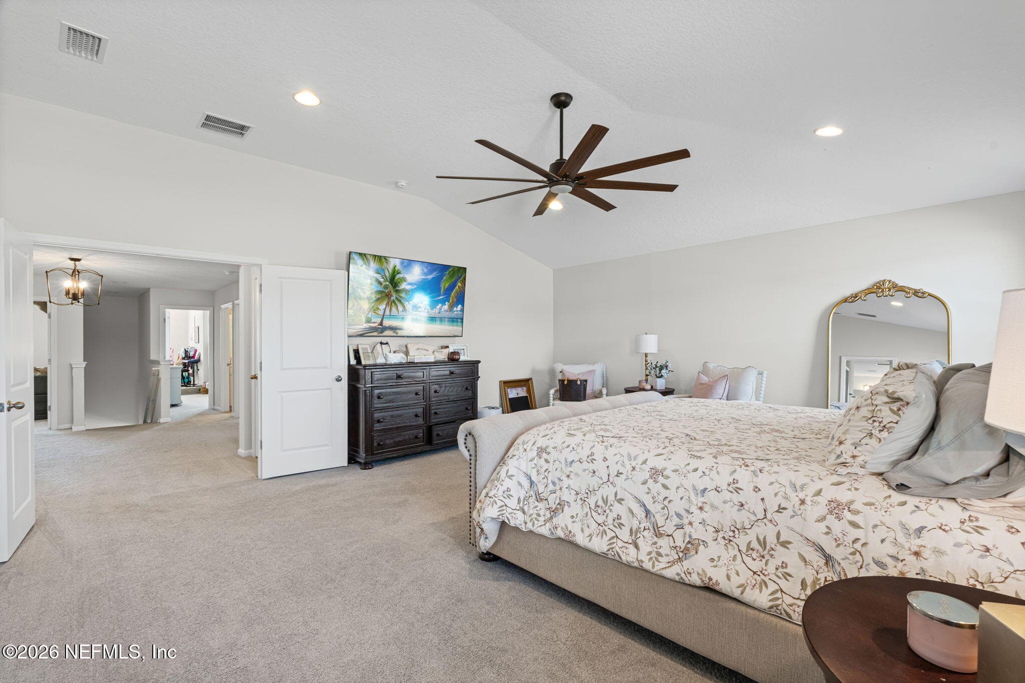 Photo 40 of 623 IVORY PALM Road, Orange Park, FL 32073