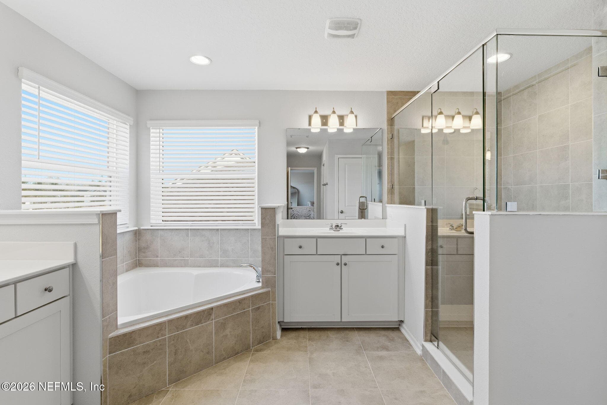 Photo 41 of 623 IVORY PALM Road, Orange Park, FL 32073