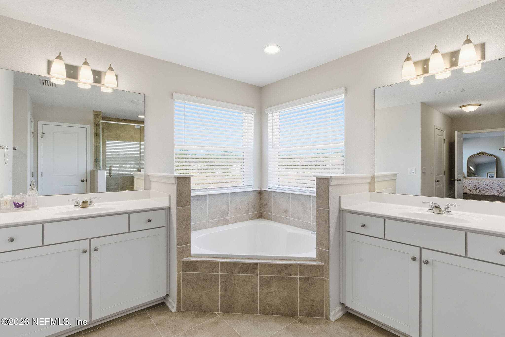 Photo 42 of 623 IVORY PALM Road, Orange Park, FL 32073