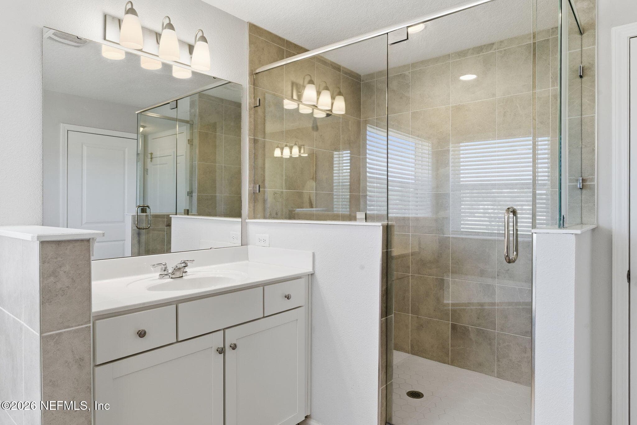 Photo 43 of 623 IVORY PALM Road, Orange Park, FL 32073