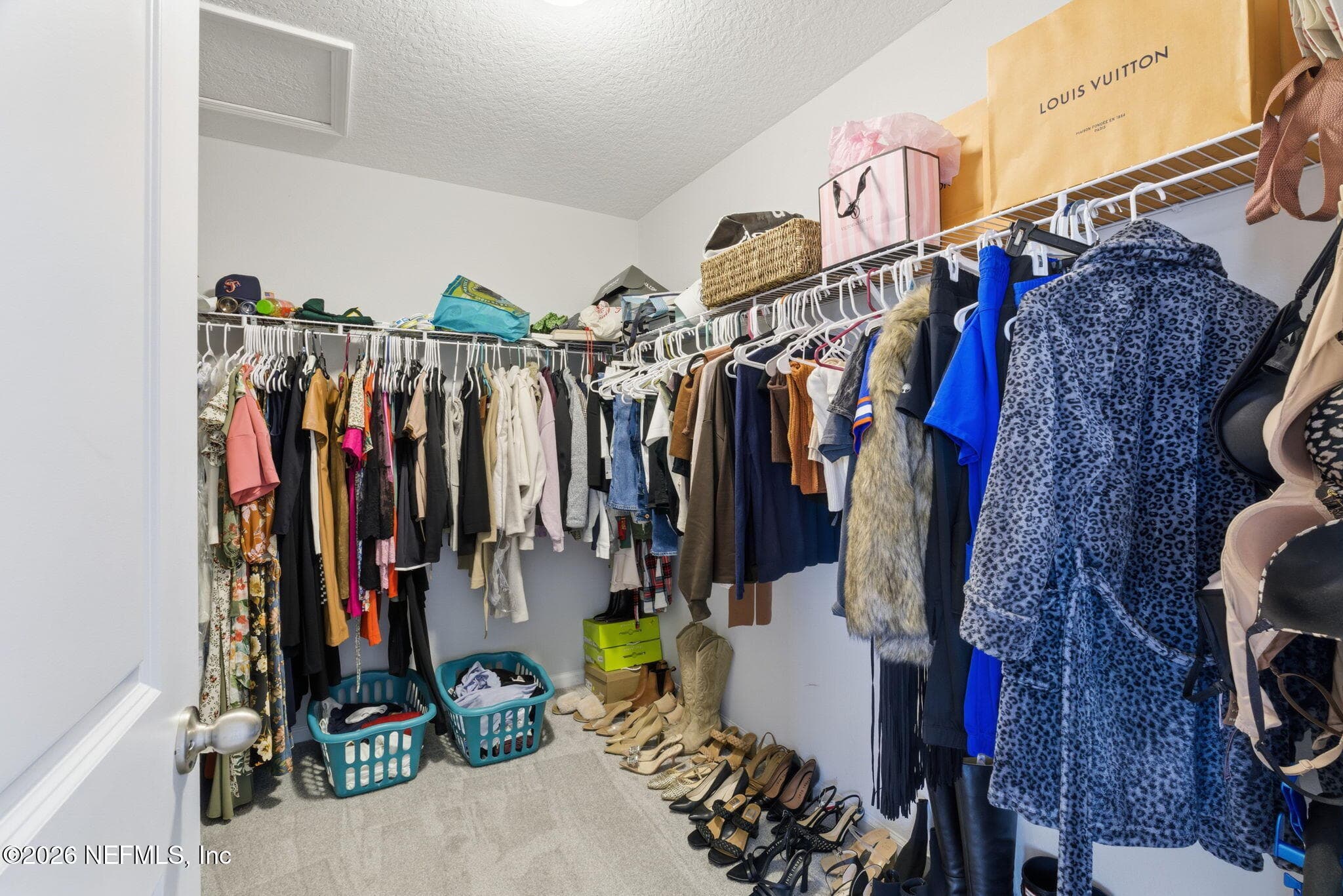 Photo 44 of 623 IVORY PALM Road, Orange Park, FL 32073