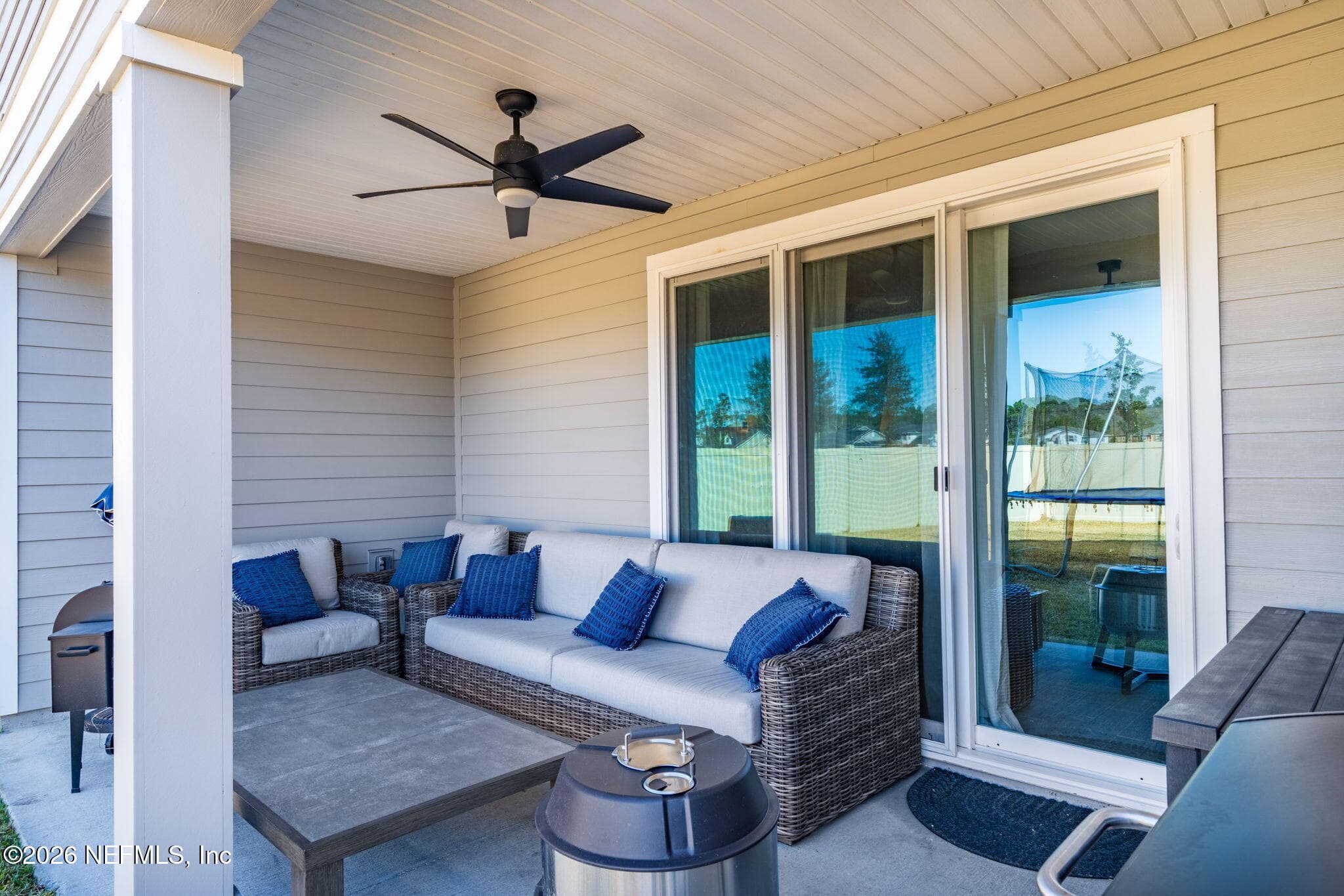 Photo 45 of 623 IVORY PALM Road, Orange Park, FL 32073