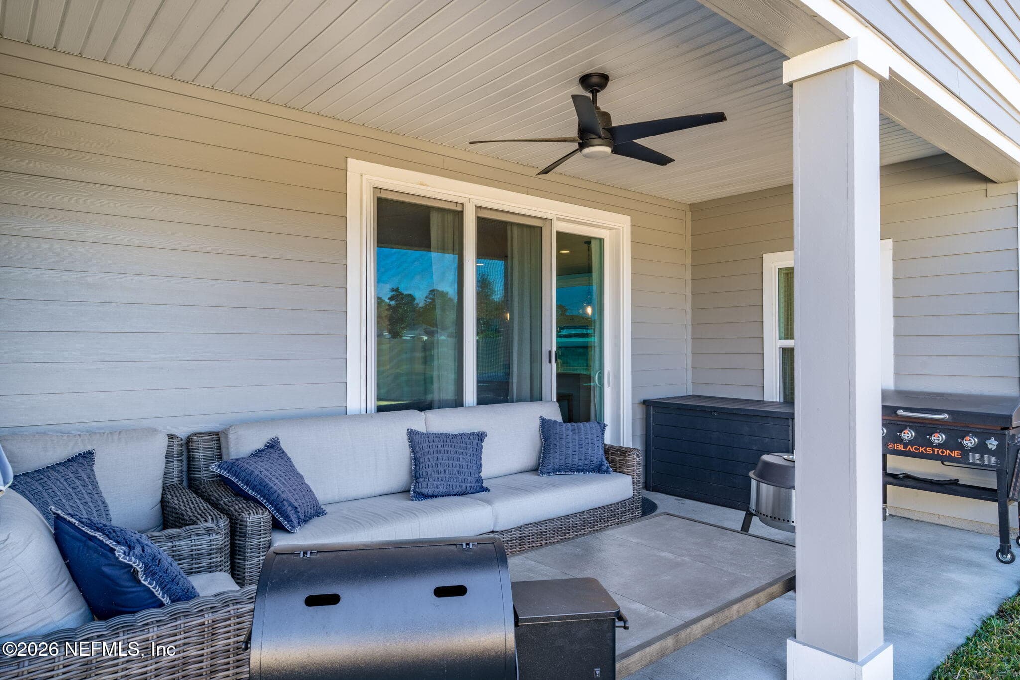 Photo 46 of 623 IVORY PALM Road, Orange Park, FL 32073