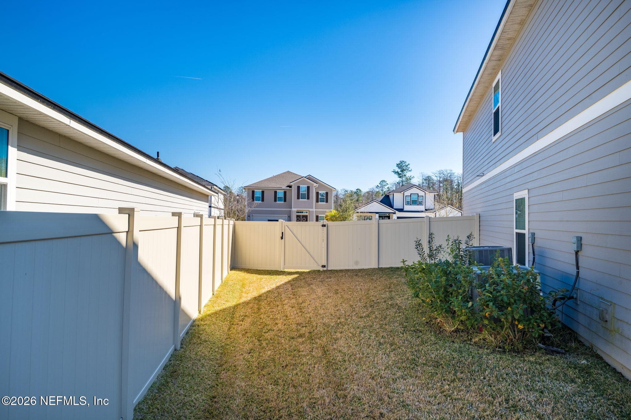 Photo 47 of 623 IVORY PALM Road, Orange Park, FL 32073
