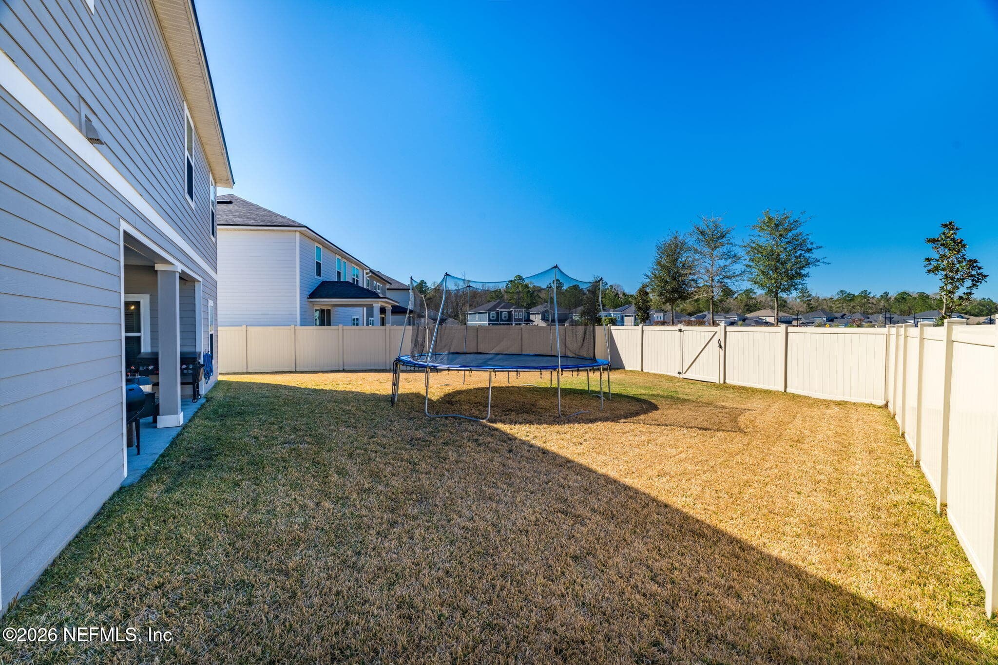 Photo 48 of 623 IVORY PALM Road, Orange Park, FL 32073