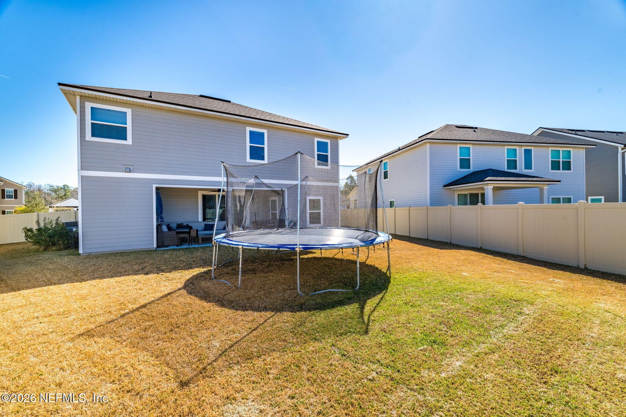 Photo 49 of 623 IVORY PALM Road, Orange Park, FL 32073