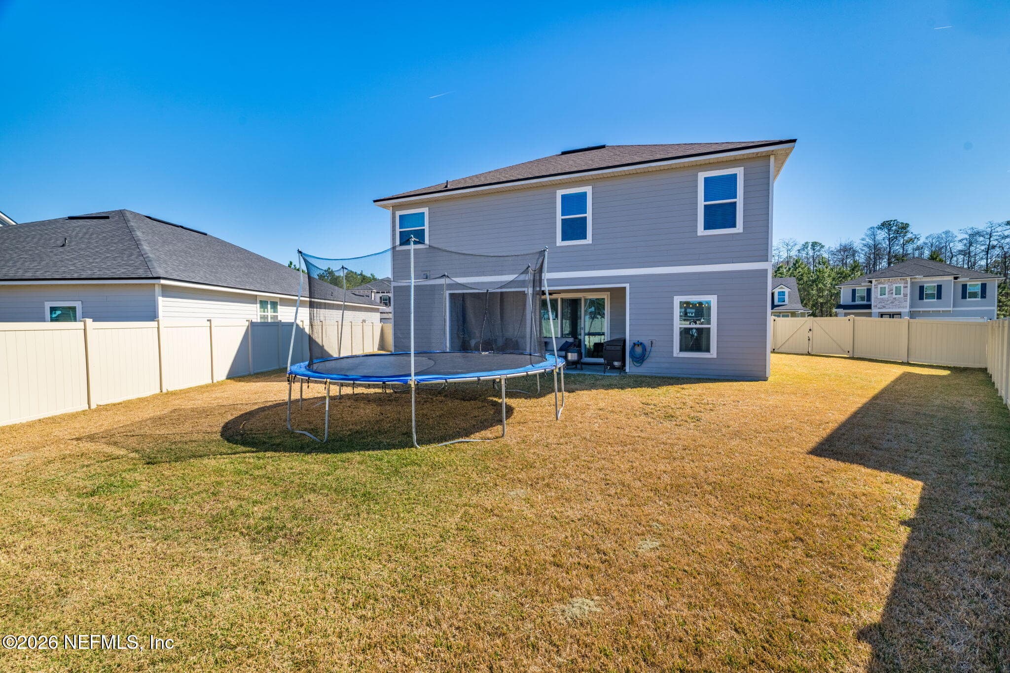 Photo 50 of 623 IVORY PALM Road, Orange Park, FL 32073
