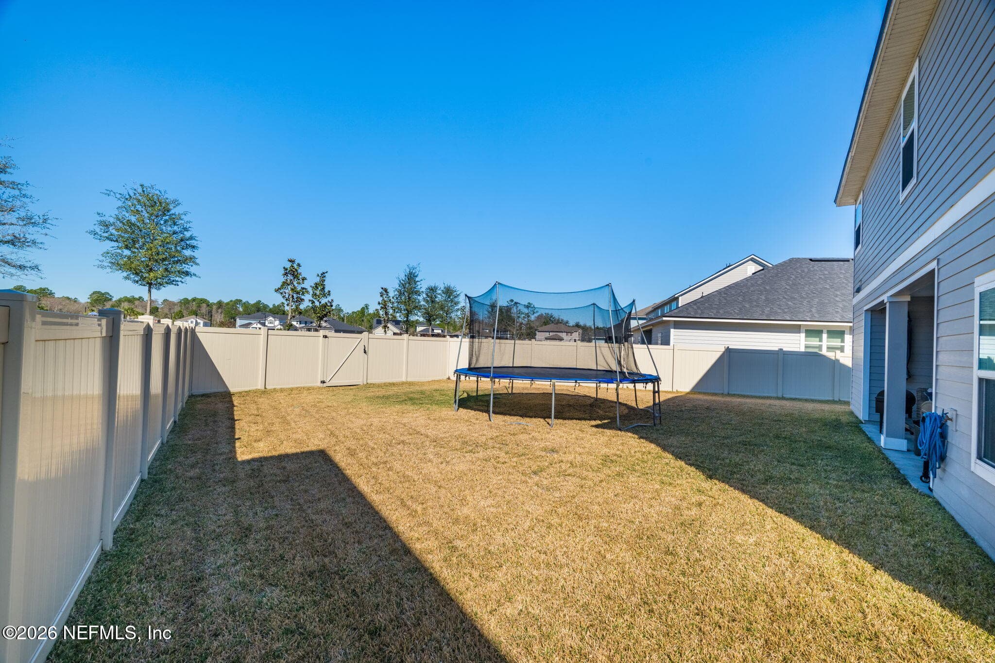 Photo 51 of 623 IVORY PALM Road, Orange Park, FL 32073