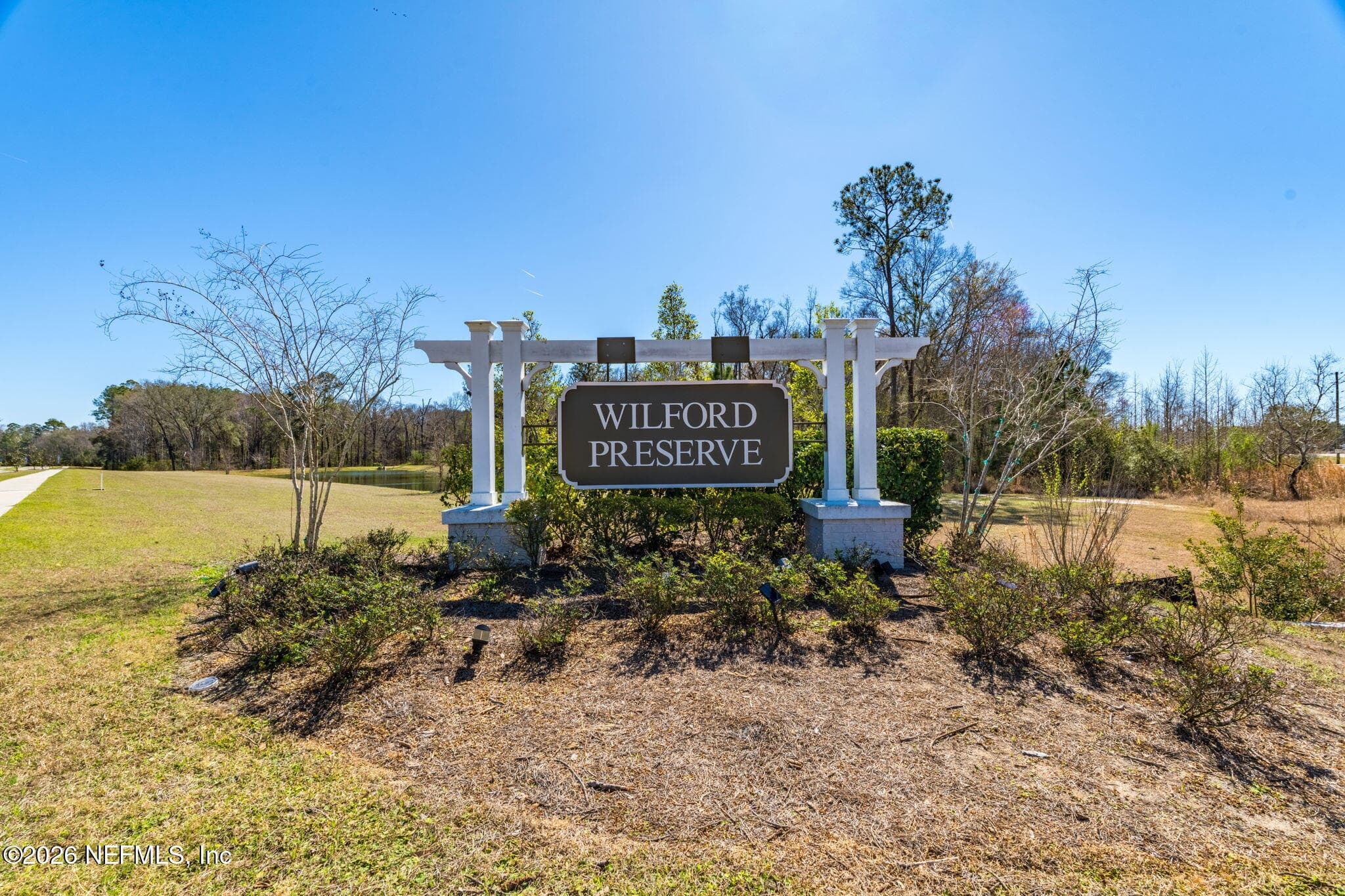 Photo 58 of 623 IVORY PALM Road, Orange Park, FL 32073